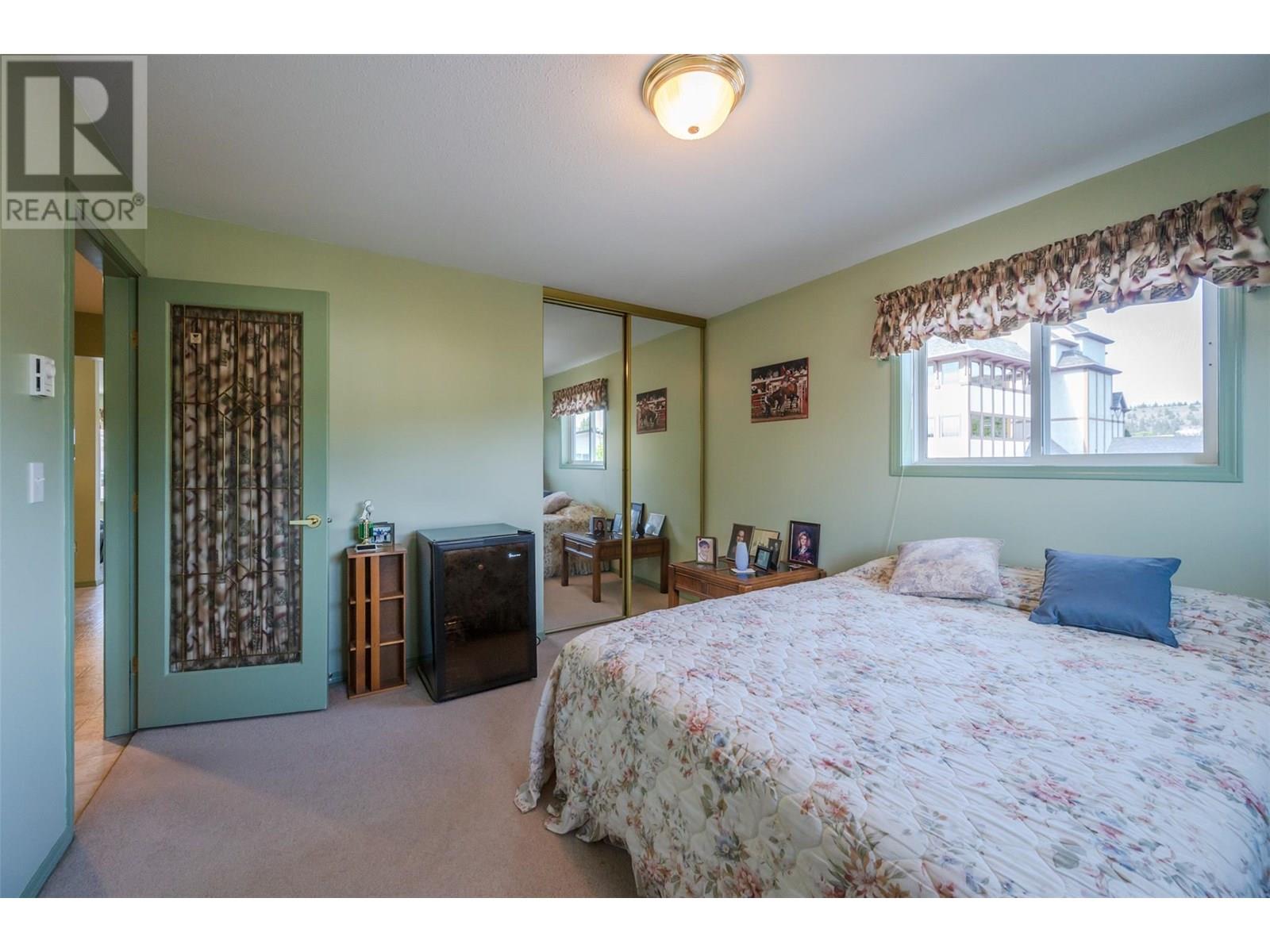 13014 Armstrong Avenue Unit# 205, Summerland, British Columbia  V0H 1Z0 - Photo 25 - 10351861