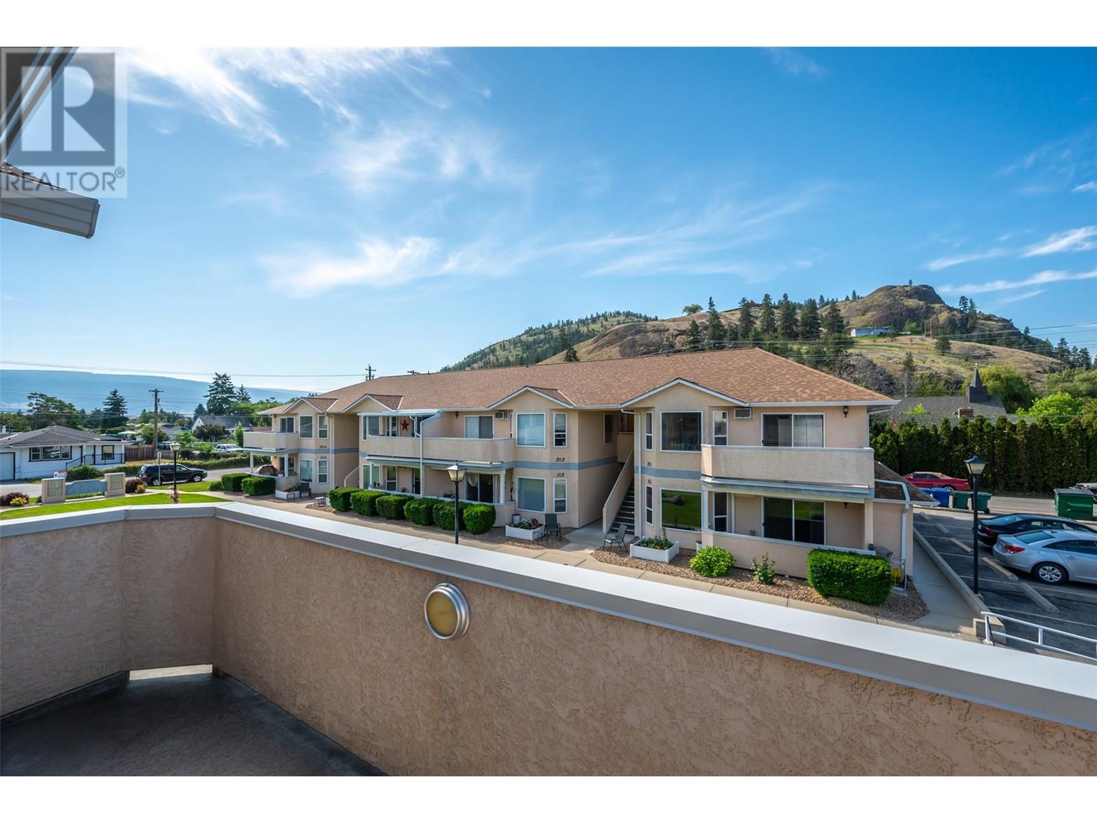 13014 Armstrong Avenue Unit# 205, Summerland, British Columbia  V0H 1Z0 - Photo 26 - 10351861