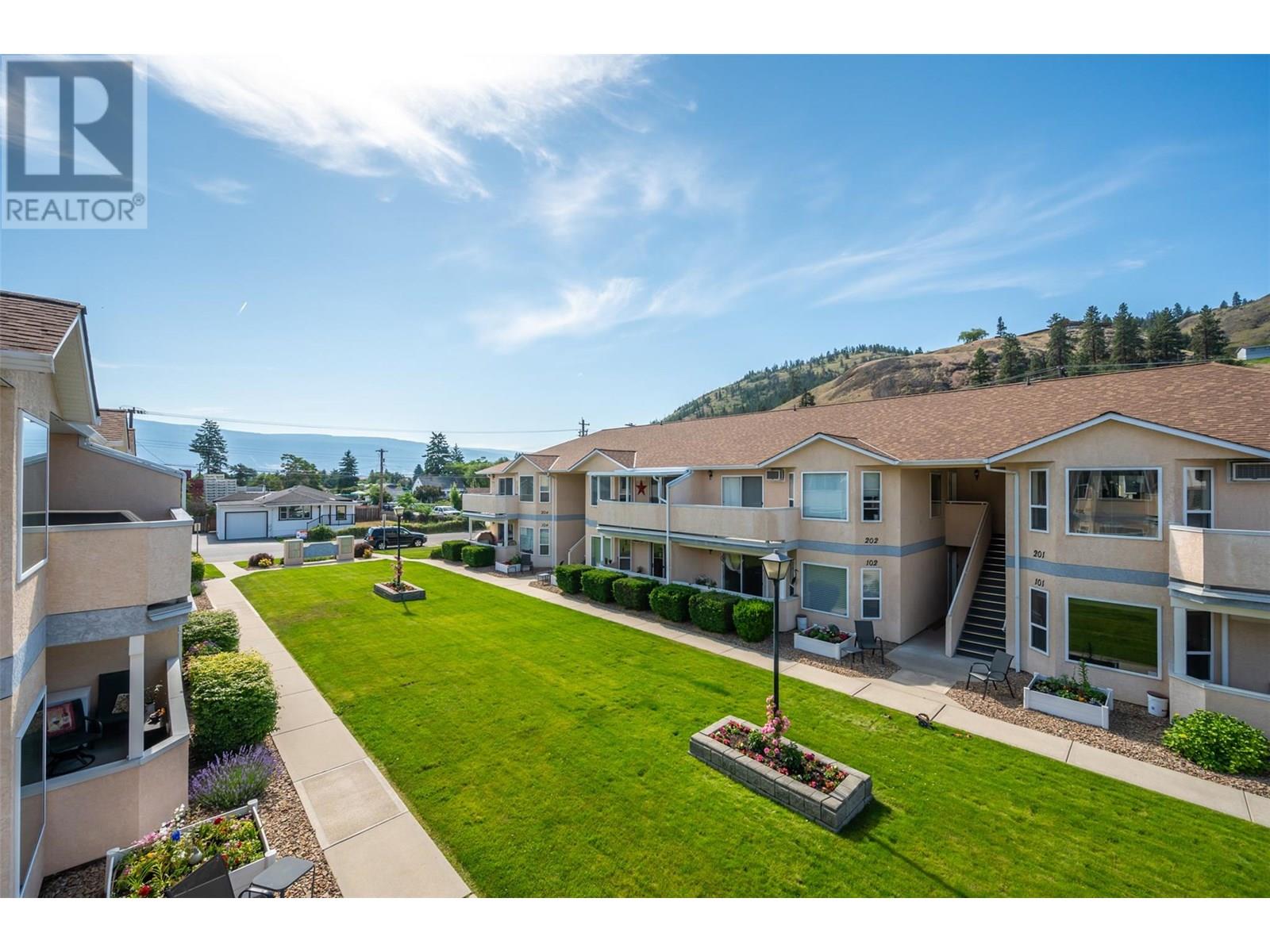 13014 Armstrong Avenue Unit# 205, Summerland, British Columbia  V0H 1Z0 - Photo 28 - 10351861