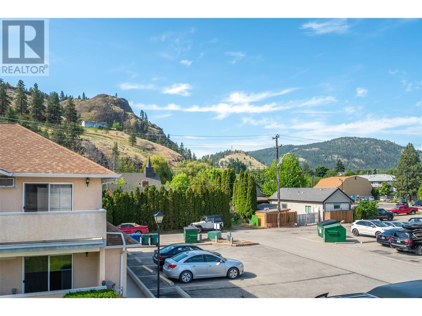 13014 Armstrong Avenue Unit# 205, Summerland, British Columbia  V0H 1Z0 - Photo 30 - 10351861