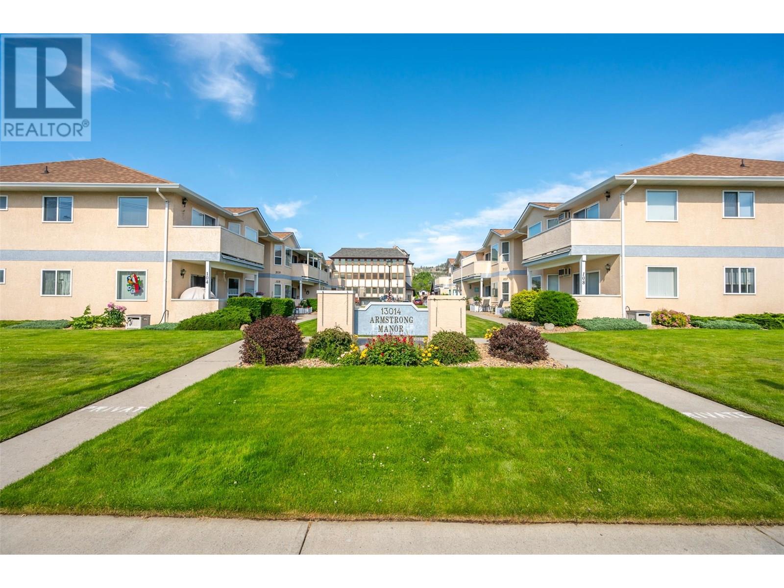 13014 Armstrong Avenue Unit# 205, Summerland, British Columbia  V0H 1Z0 - Photo 37 - 10351861