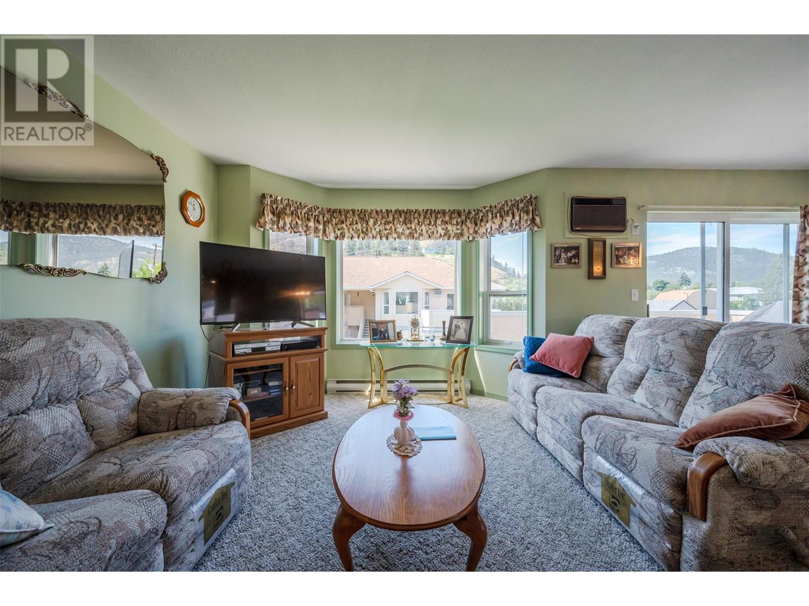 13014 Armstrong Avenue Unit# 205, Summerland, British Columbia  V0H 1Z0 - Photo 4 - 10351861