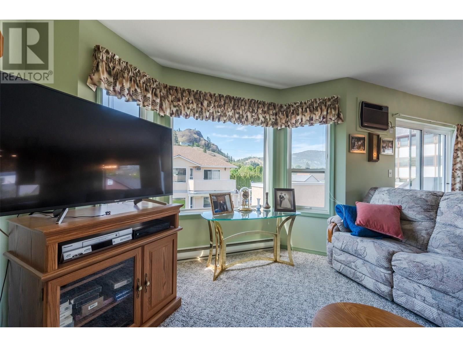 13014 Armstrong Avenue Unit# 205, Summerland, British Columbia  V0H 1Z0 - Photo 5 - 10351861