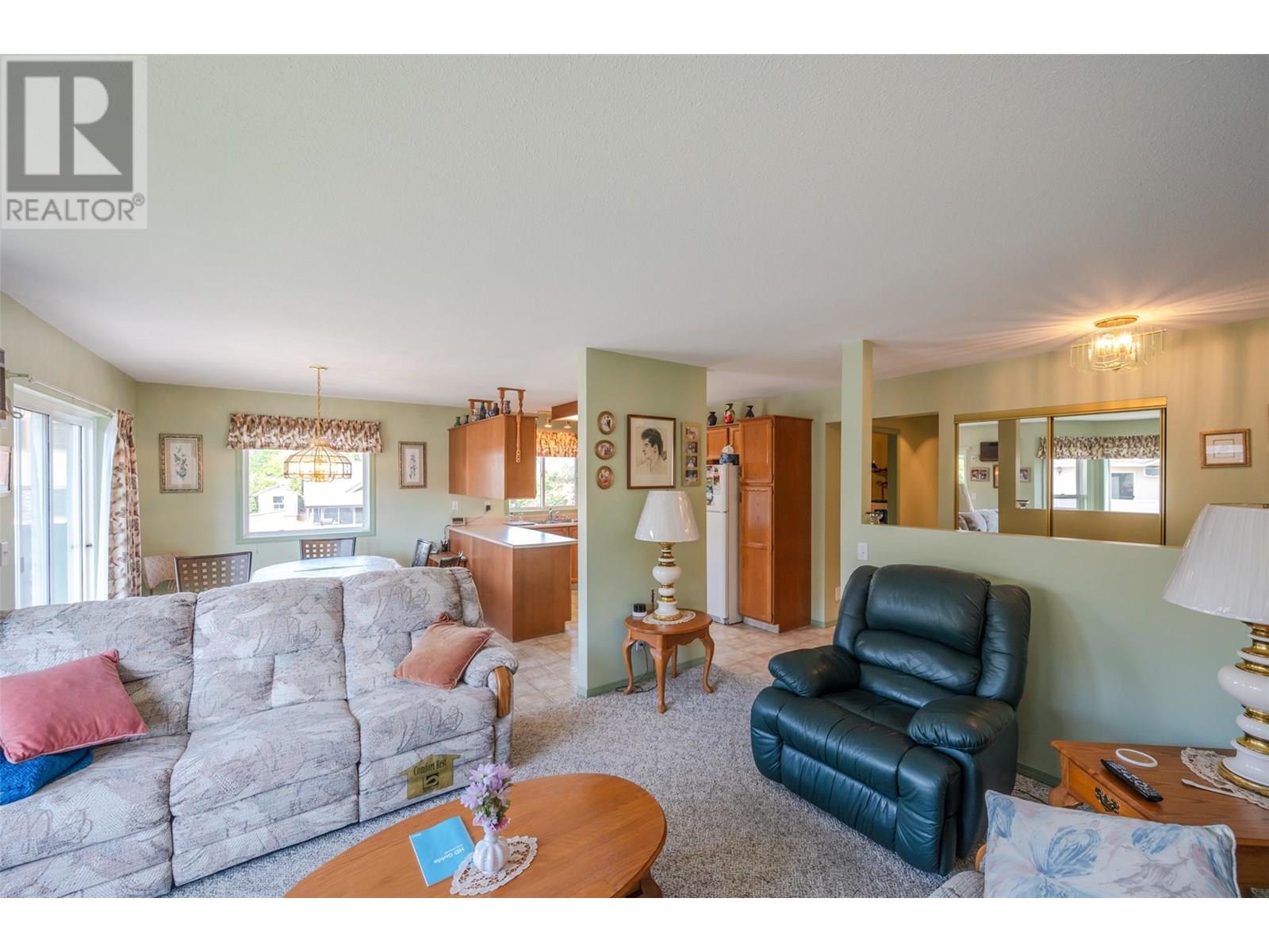 13014 Armstrong Avenue Unit# 205, Summerland, British Columbia  V0H 1Z0 - Photo 6 - 10351861
