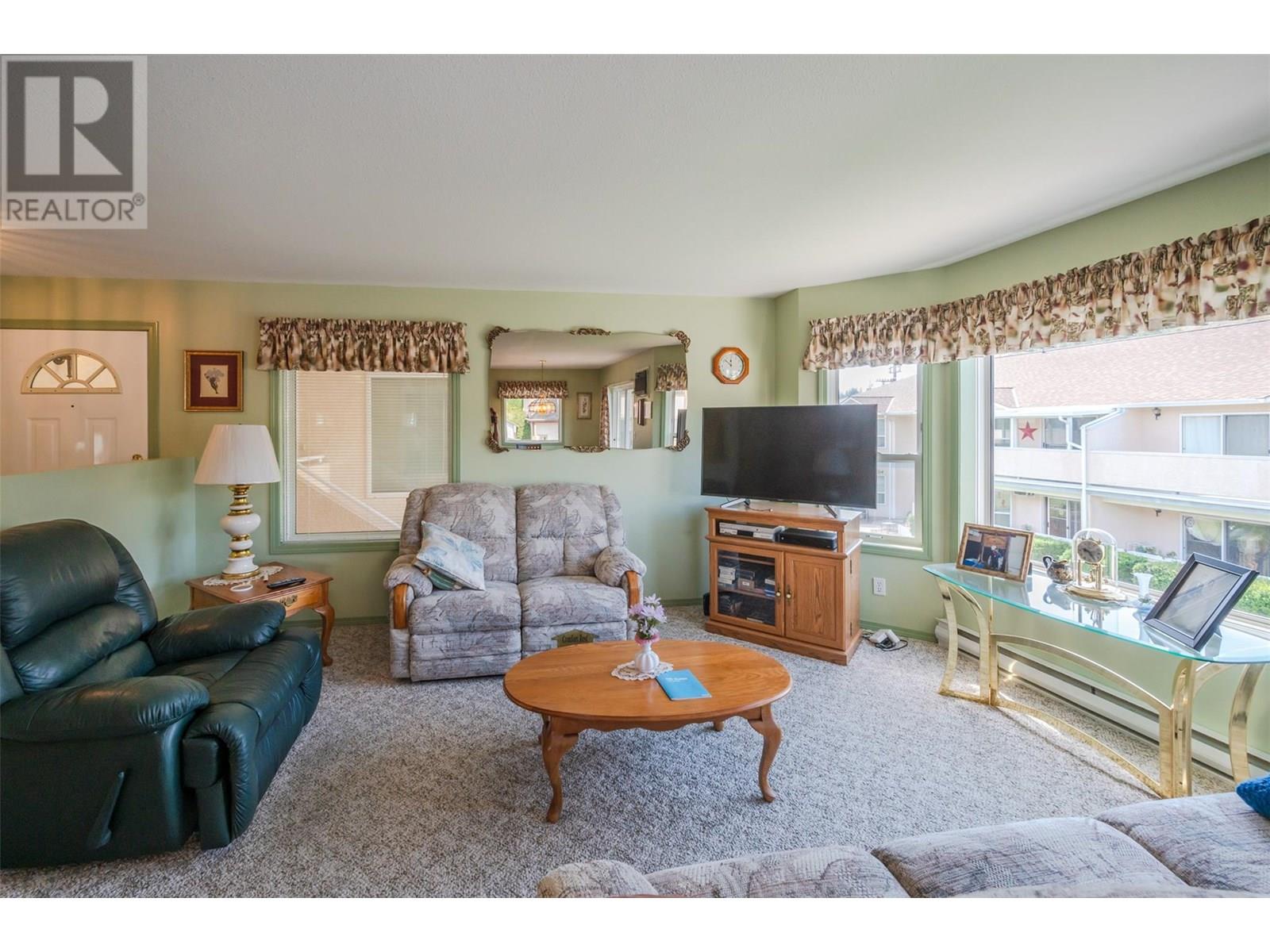 13014 Armstrong Avenue Unit# 205, Summerland, British Columbia  V0H 1Z0 - Photo 7 - 10351861