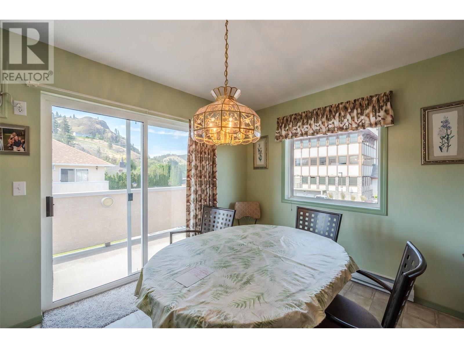 13014 Armstrong Avenue Unit# 205, Summerland, British Columbia  V0H 1Z0 - Photo 8 - 10351861