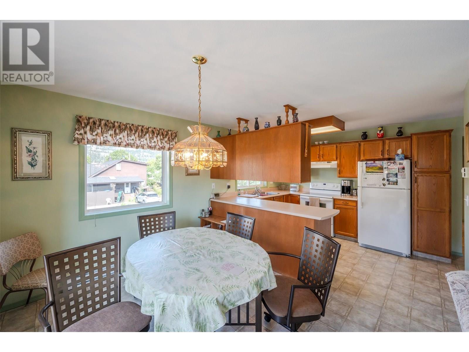 13014 Armstrong Avenue Unit# 205, Summerland, British Columbia  V0H 1Z0 - Photo 9 - 10351861