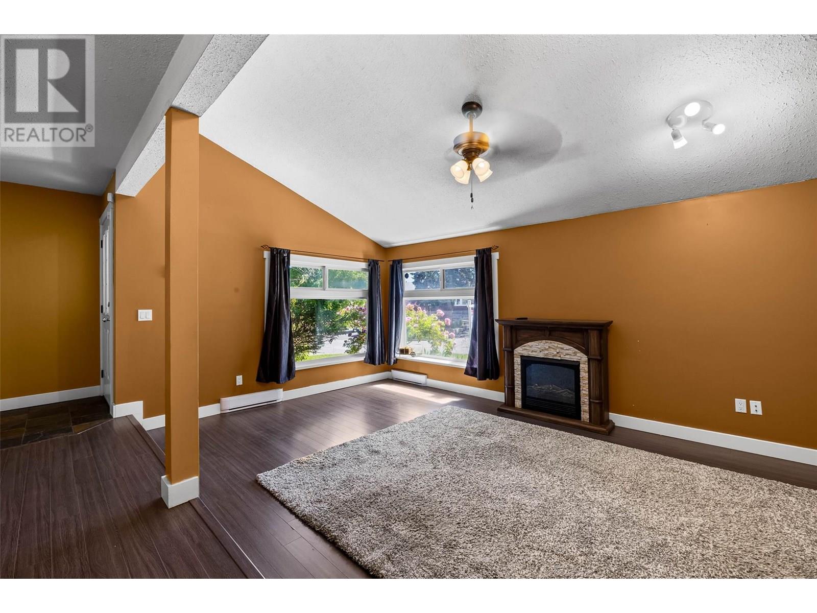 1172 Linthorpe Road, Kamloops, British Columbia  V2B 7S6 - Photo 10 - 10351825