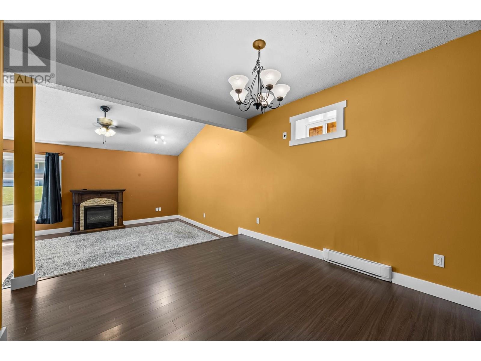 1172 Linthorpe Road, Kamloops, British Columbia  V2B 7S6 - Photo 11 - 10351825