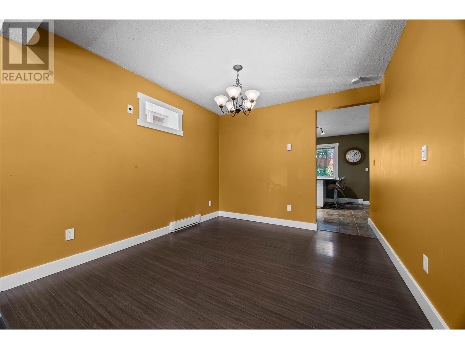 1172 Linthorpe Road, Kamloops, British Columbia  V2B 7S6 - Photo 12 - 10351825