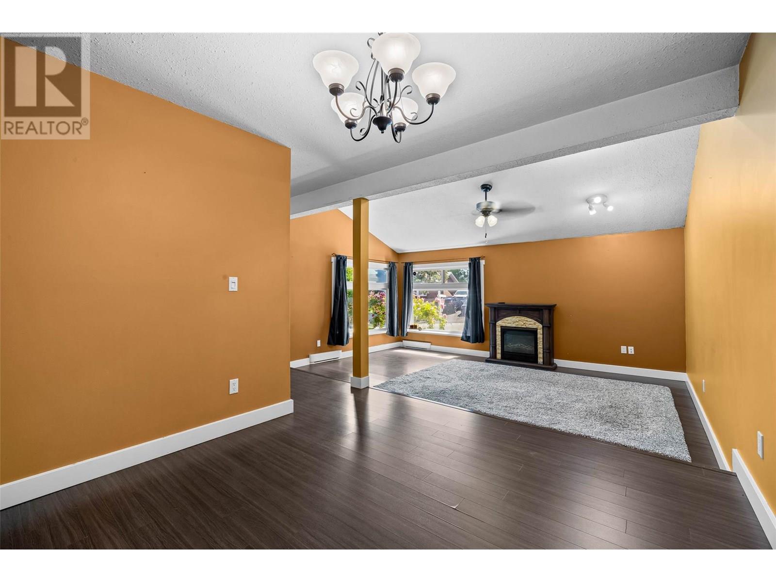 1172 Linthorpe Road, Kamloops, British Columbia  V2B 7S6 - Photo 13 - 10351825