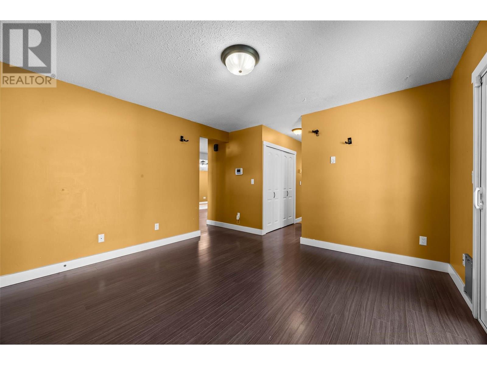 1172 Linthorpe Road, Kamloops, British Columbia  V2B 7S6 - Photo 15 - 10351825