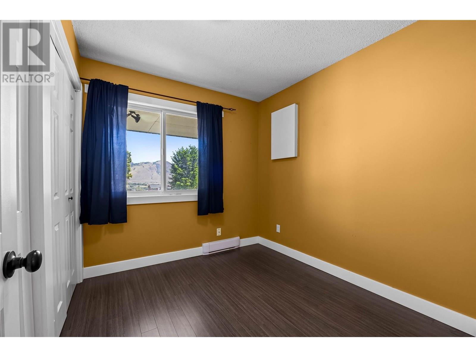1172 Linthorpe Road, Kamloops, British Columbia  V2B 7S6 - Photo 17 - 10351825