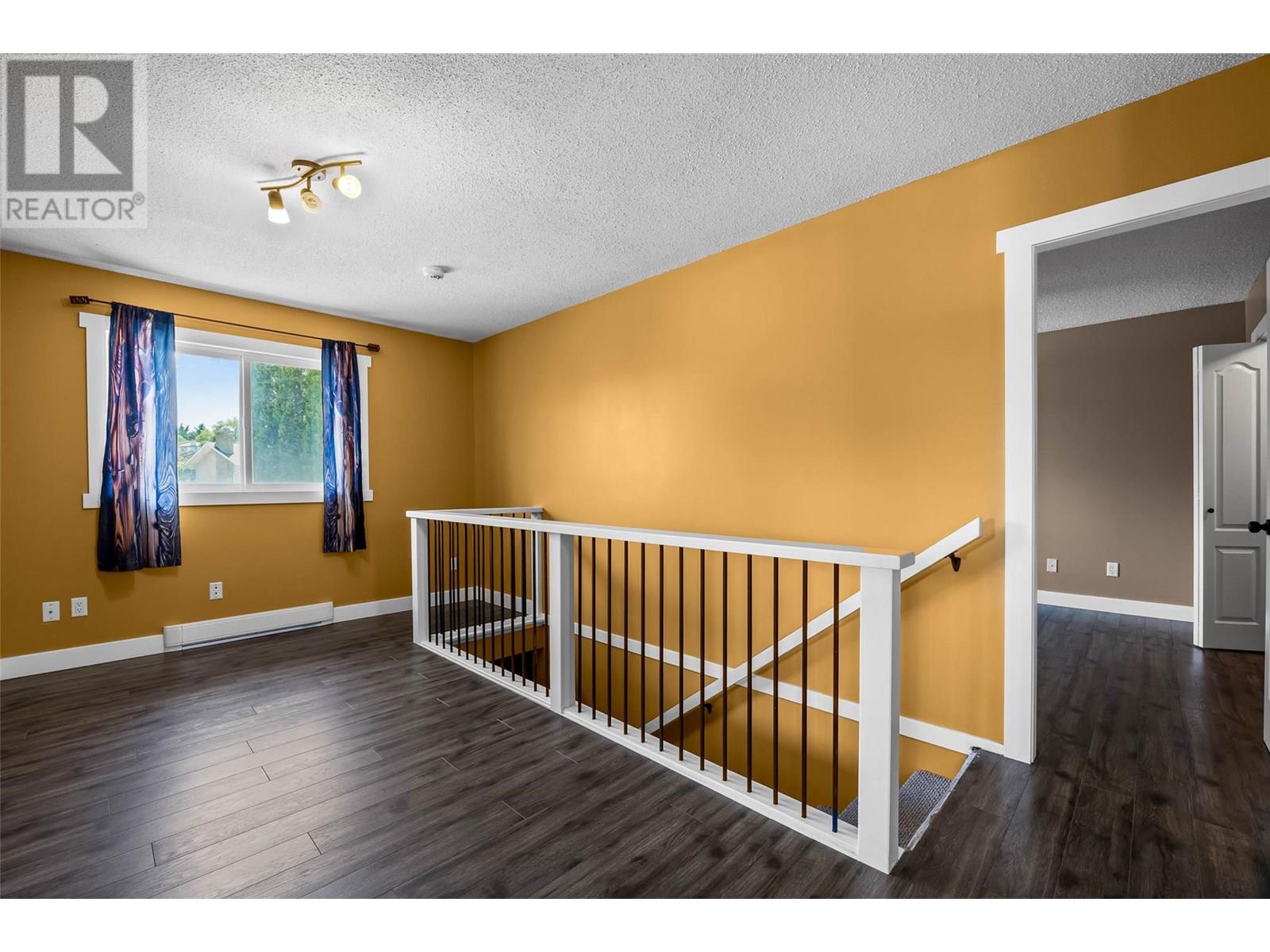 1172 Linthorpe Road, Kamloops, British Columbia  V2B 7S6 - Photo 18 - 10351825