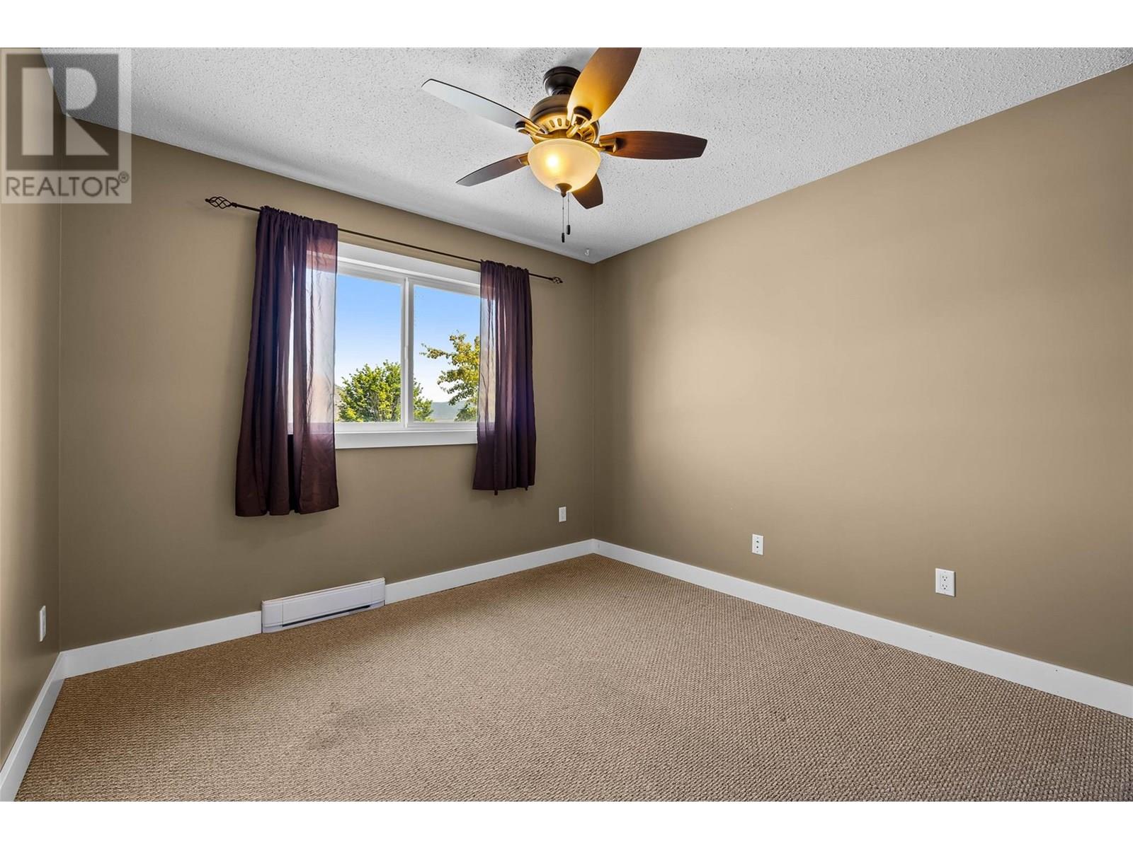 1172 Linthorpe Road, Kamloops, British Columbia  V2B 7S6 - Photo 19 - 10351825