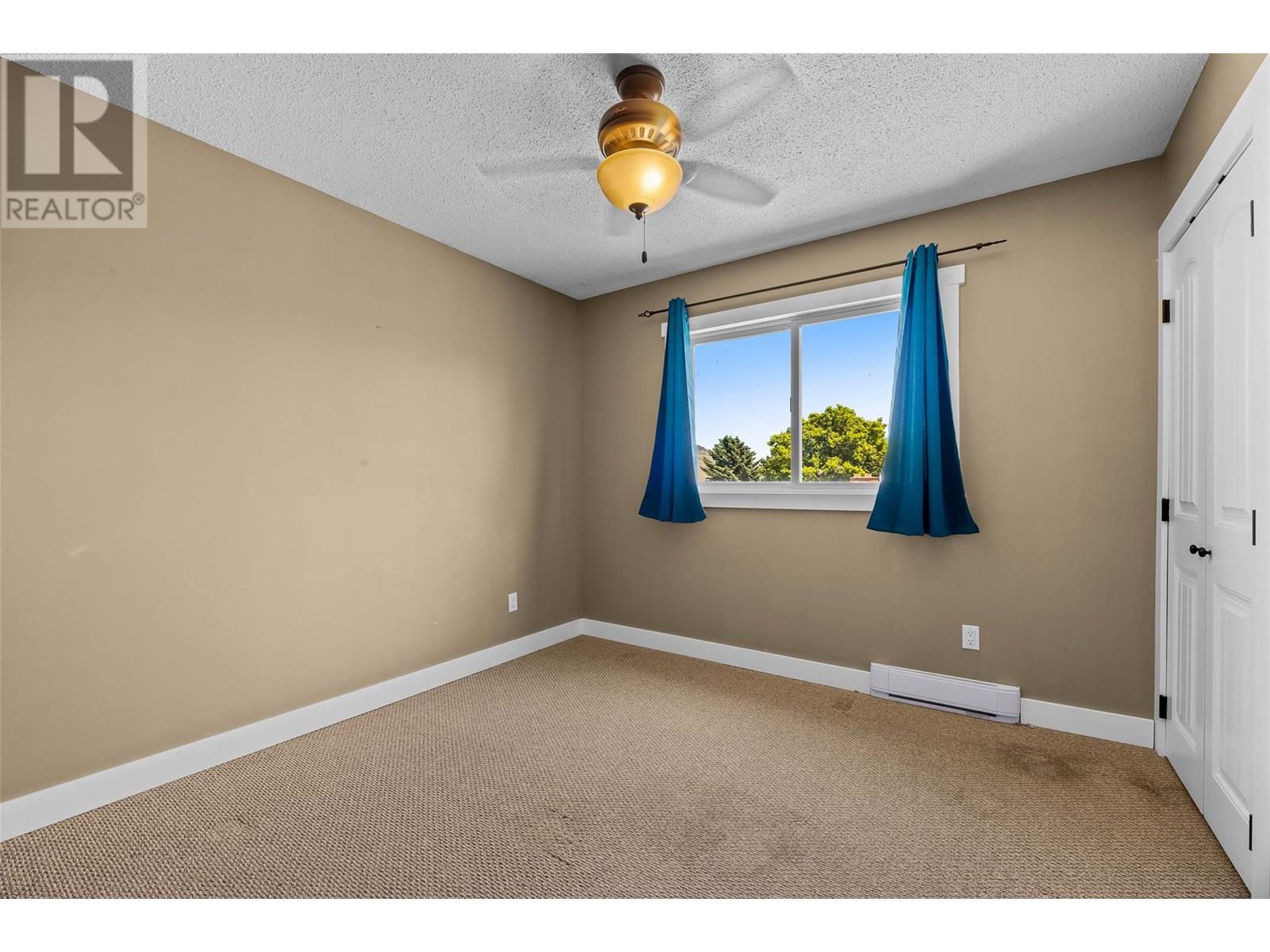 1172 Linthorpe Road, Kamloops, British Columbia  V2B 7S6 - Photo 20 - 10351825