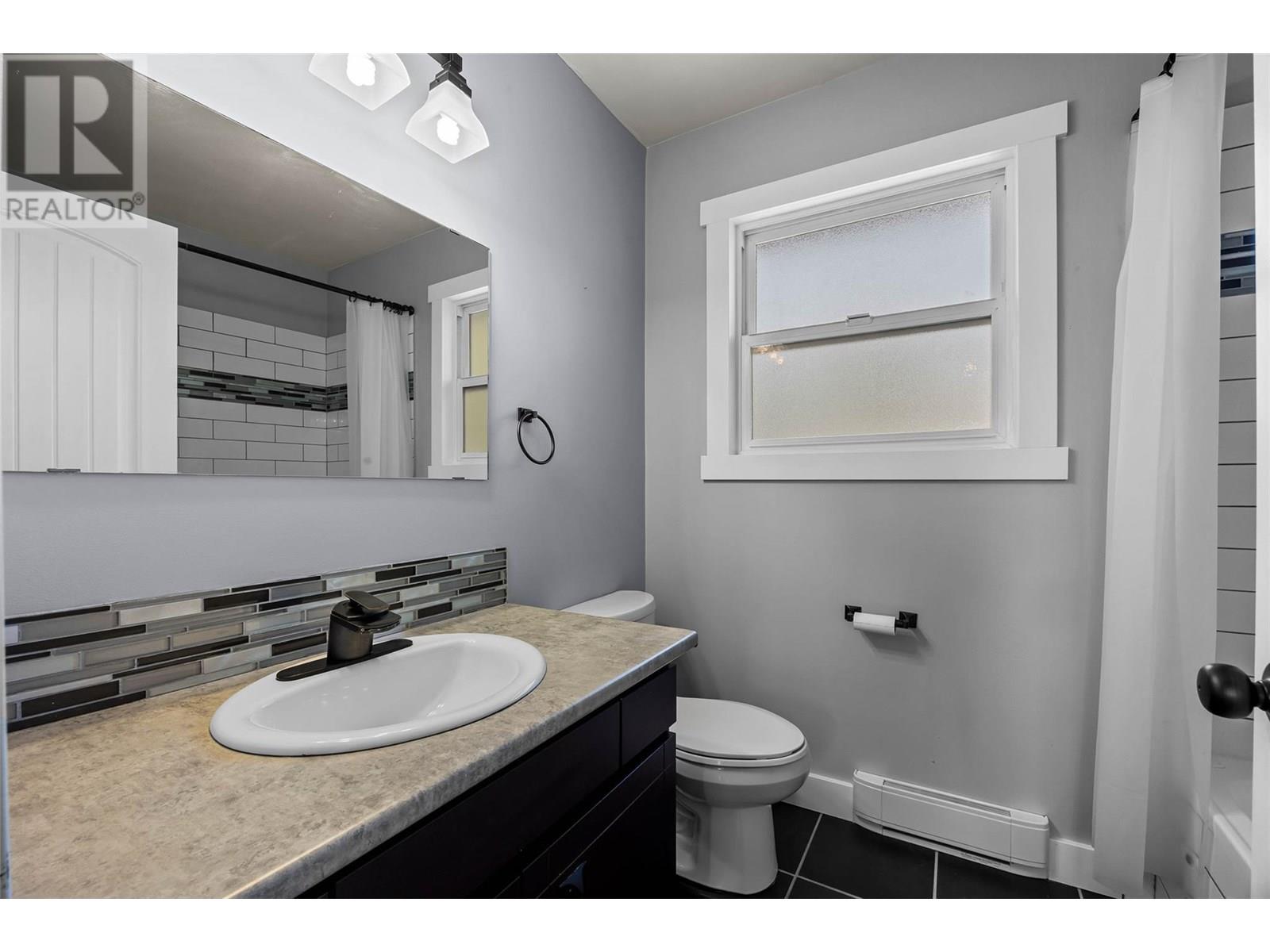 1172 Linthorpe Road, Kamloops, British Columbia  V2B 7S6 - Photo 21 - 10351825