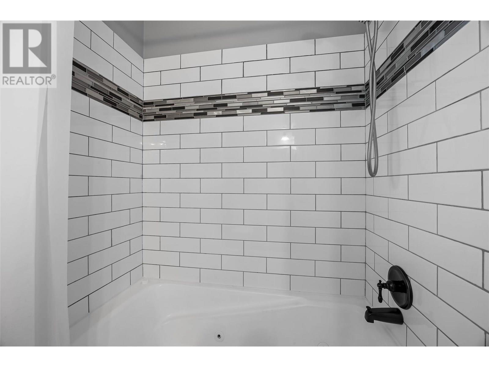 1172 Linthorpe Road, Kamloops, British Columbia  V2B 7S6 - Photo 22 - 10351825