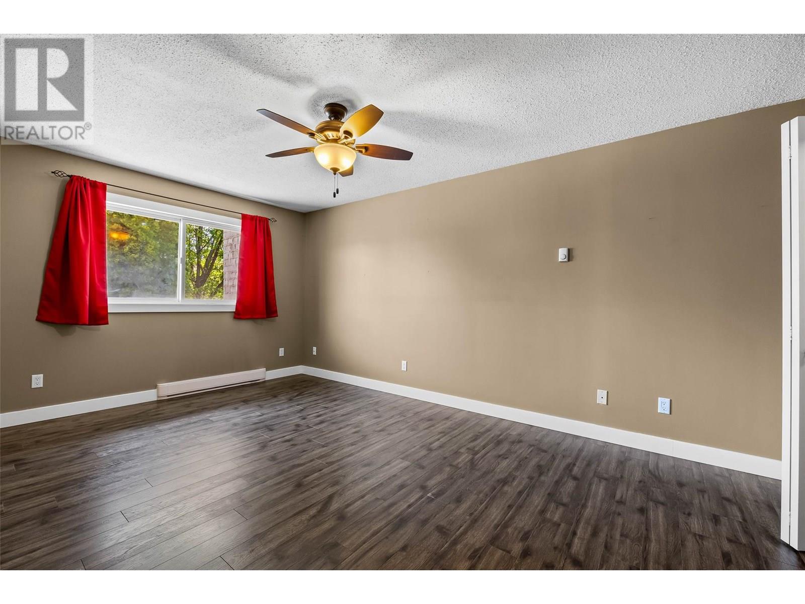 1172 Linthorpe Road, Kamloops, British Columbia  V2B 7S6 - Photo 23 - 10351825
