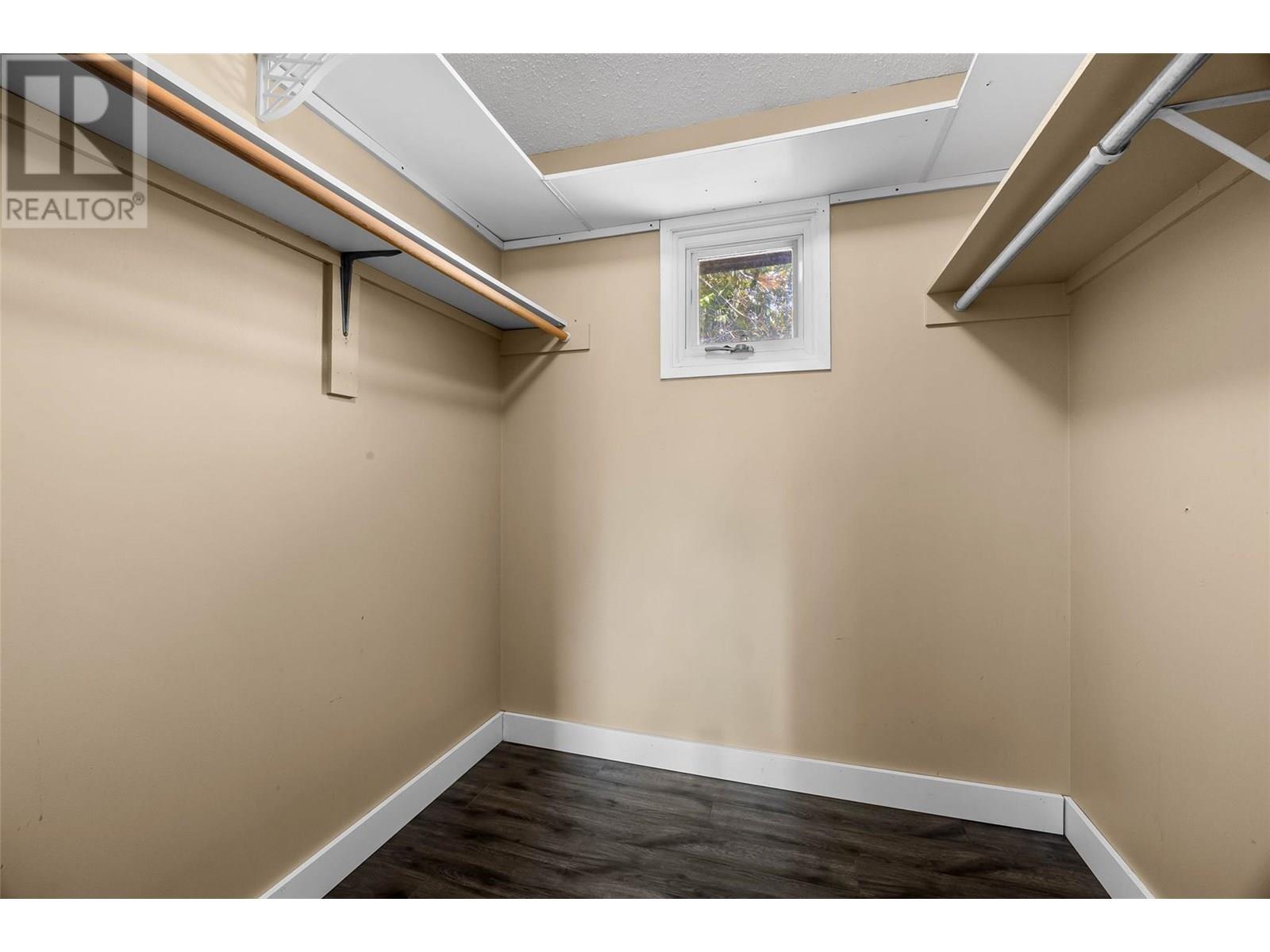 1172 Linthorpe Road, Kamloops, British Columbia  V2B 7S6 - Photo 24 - 10351825