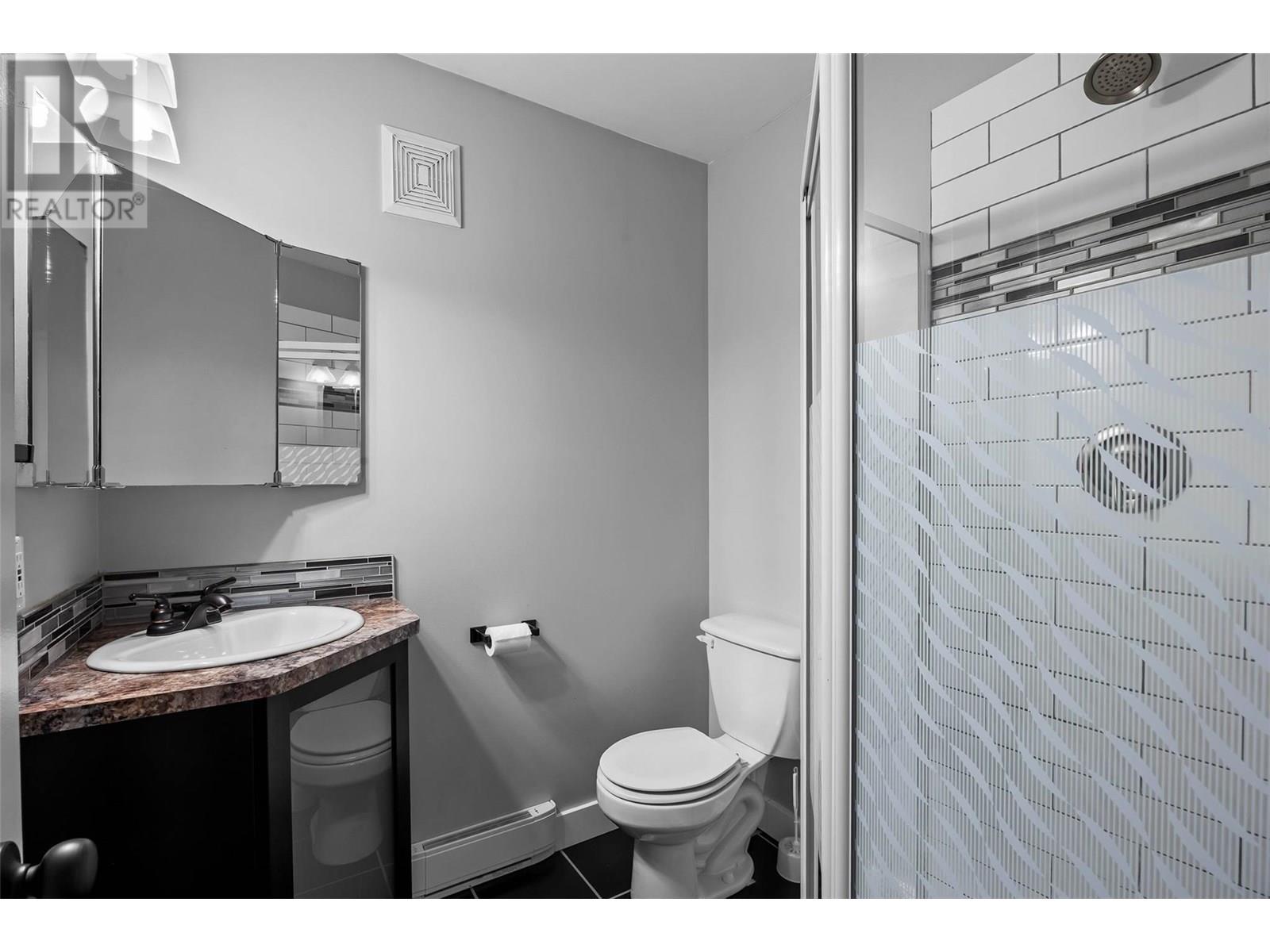 1172 Linthorpe Road, Kamloops, British Columbia  V2B 7S6 - Photo 25 - 10351825