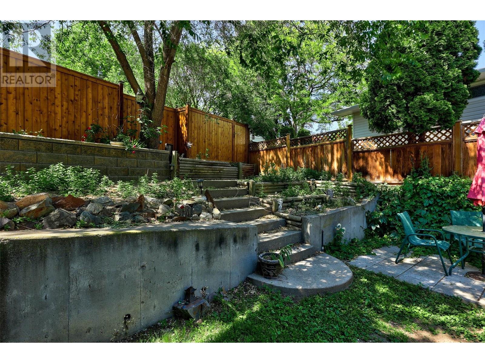 1172 Linthorpe Road, Kamloops, British Columbia  V2B 7S6 - Photo 26 - 10351825