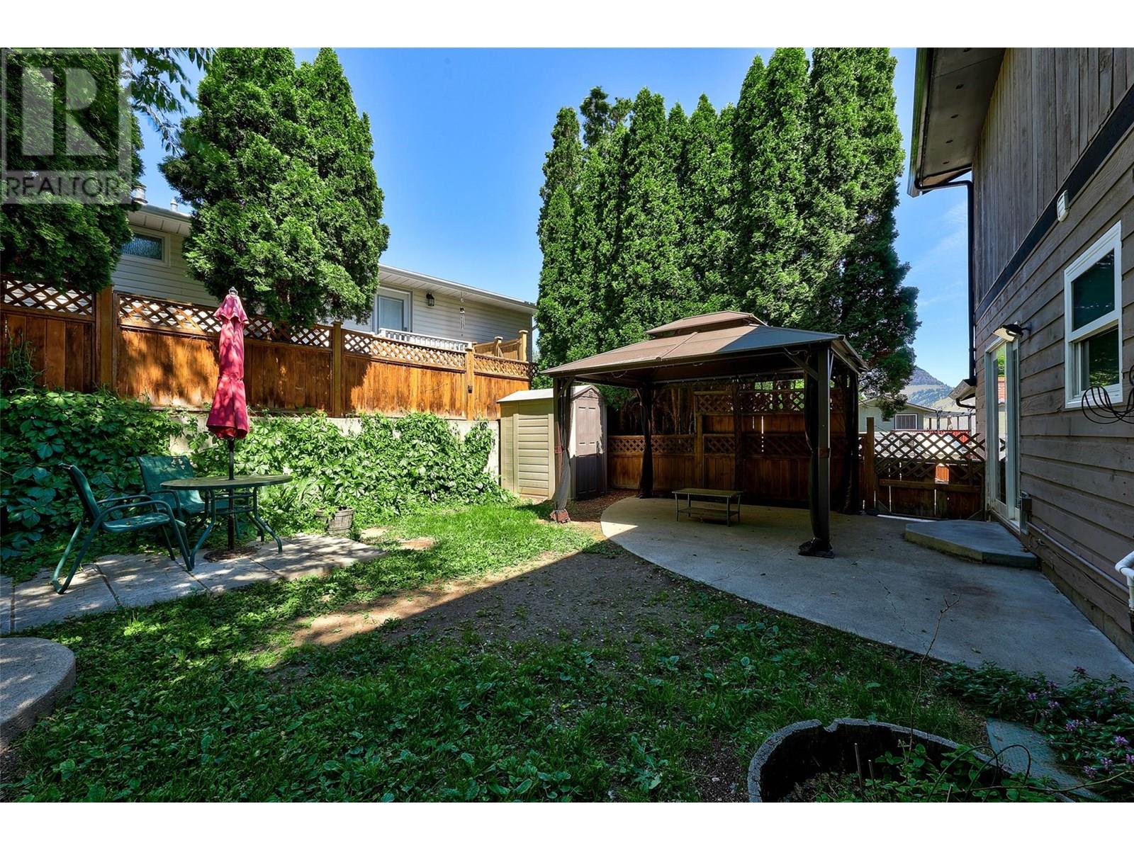 1172 Linthorpe Road, Kamloops, British Columbia  V2B 7S6 - Photo 27 - 10351825