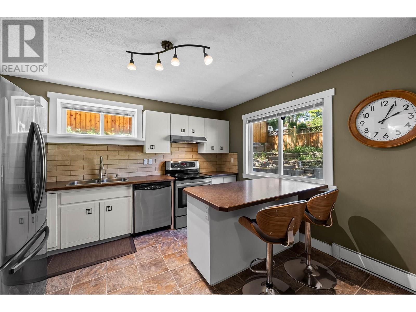 1172 Linthorpe Road, Kamloops, British Columbia  V2B 7S6 - Photo 5 - 10351825