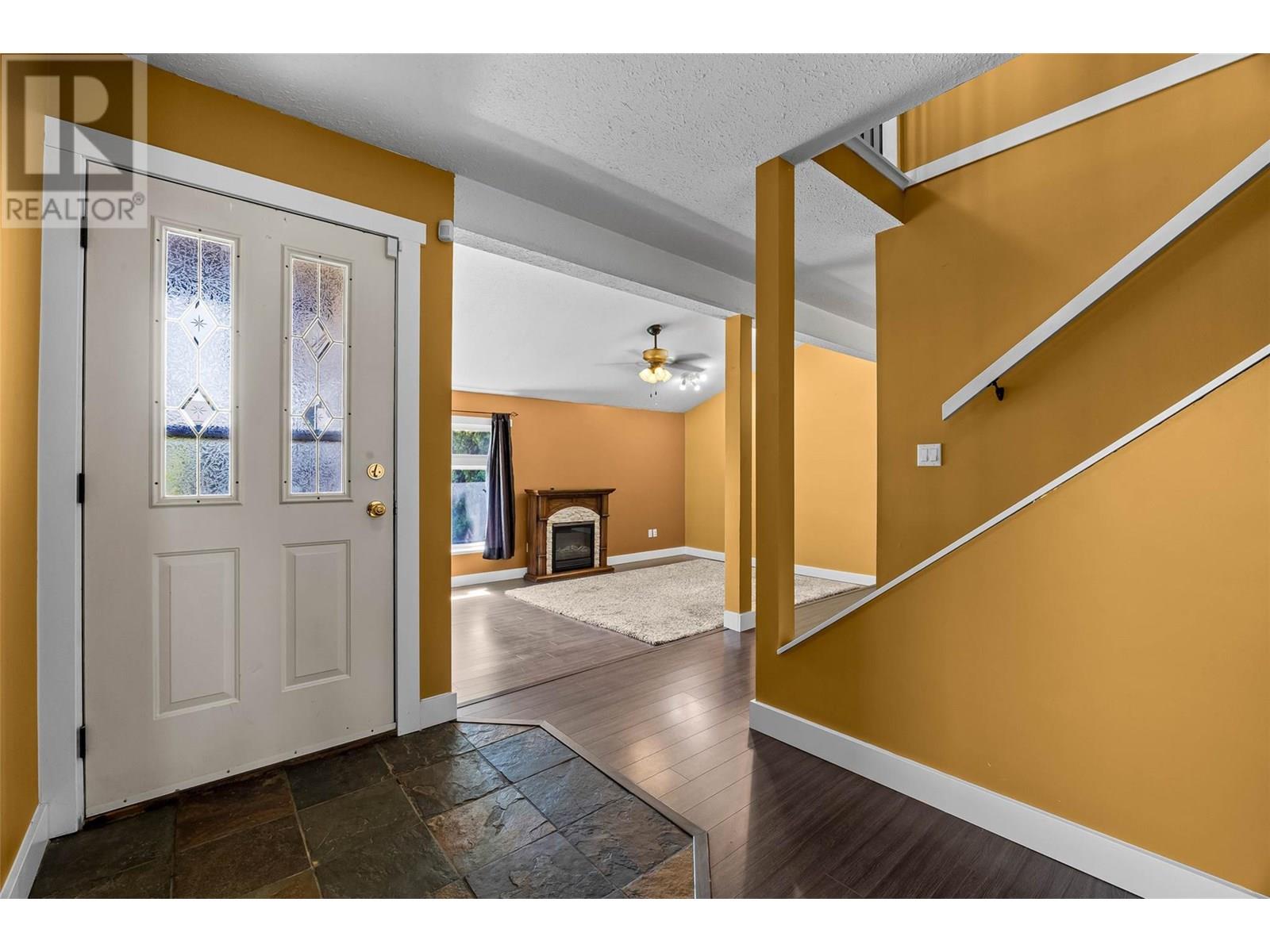 1172 Linthorpe Road, Kamloops, British Columbia  V2B 7S6 - Photo 8 - 10351825