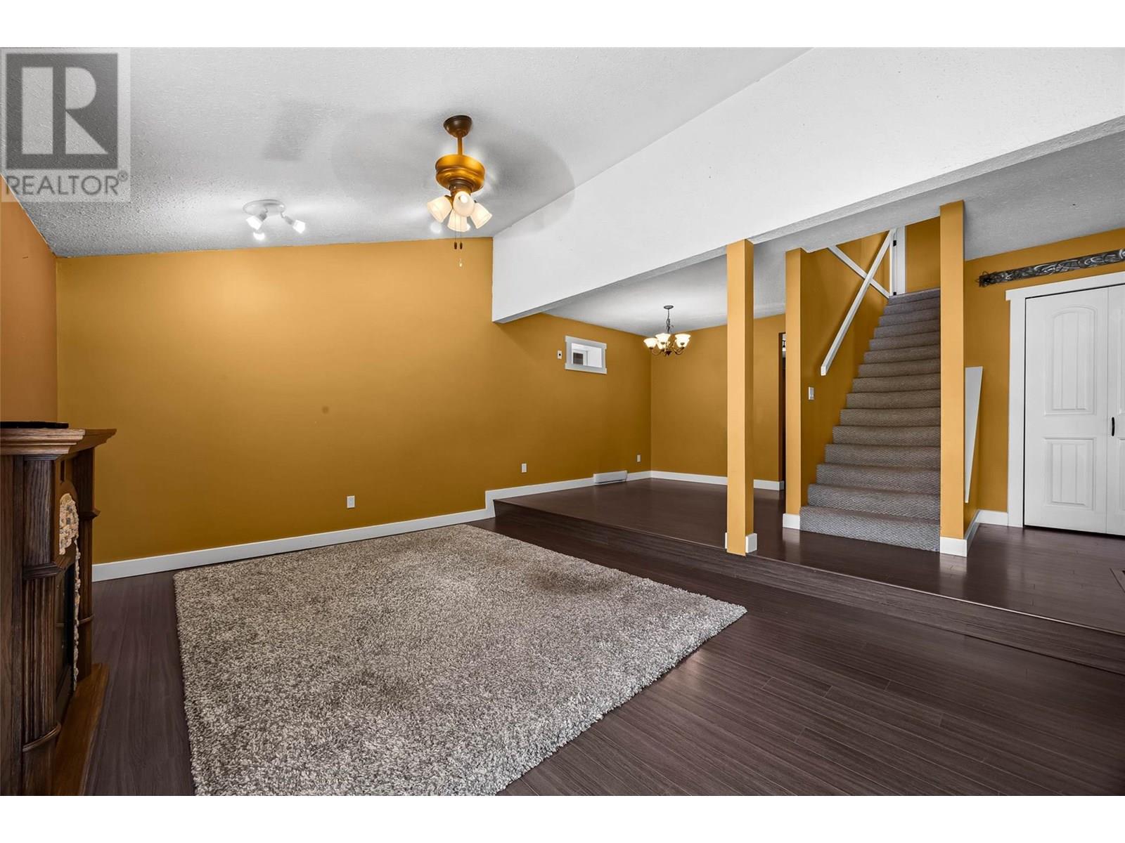 1172 Linthorpe Road, Kamloops, British Columbia  V2B 7S6 - Photo 9 - 10351825