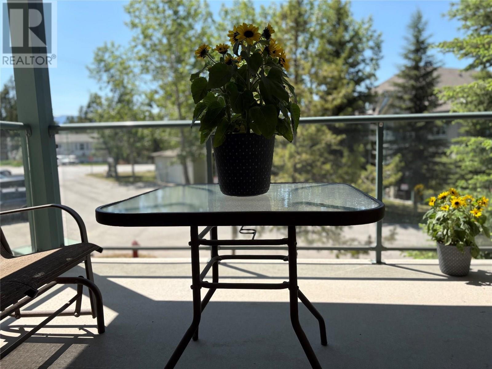 4769 Forsters Landing Road Unit# 209, Radium Hot Springs, British Columbia  V0A 1M0 - Photo 11 - 10351608