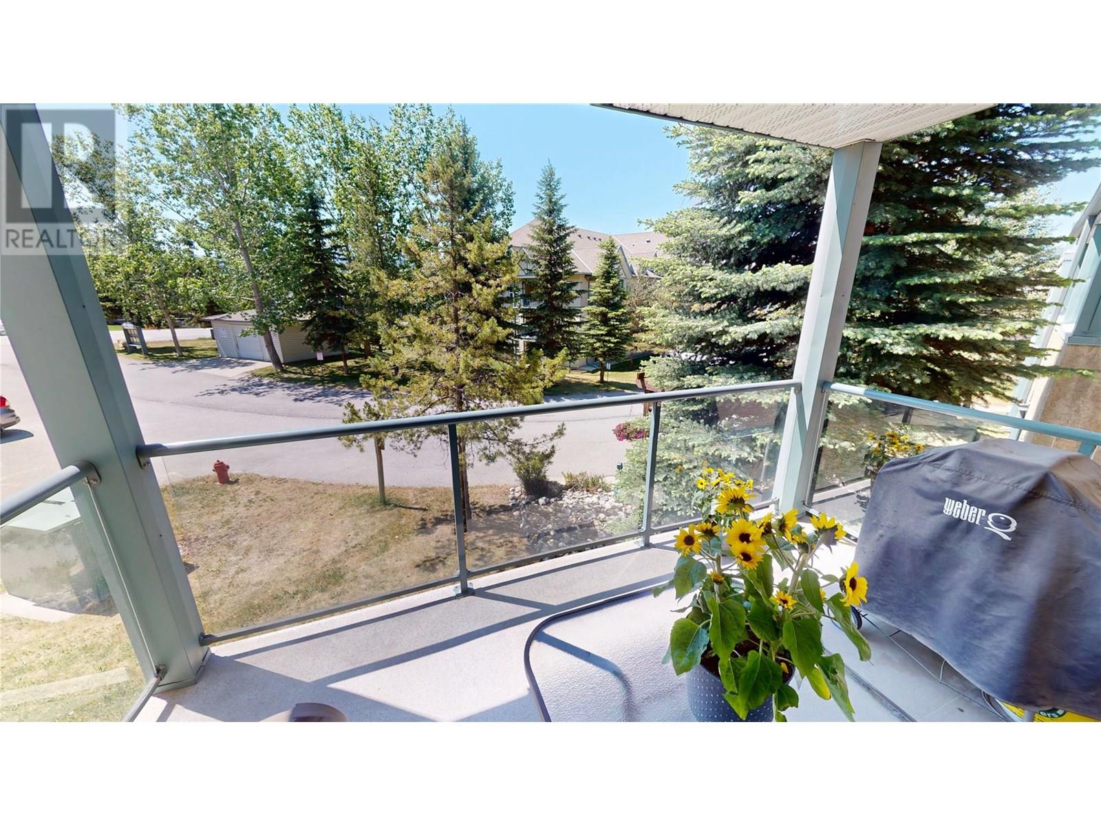 4769 Forsters Landing Road Unit# 209, Radium Hot Springs, British Columbia  V0A 1M0 - Photo 12 - 10351608
