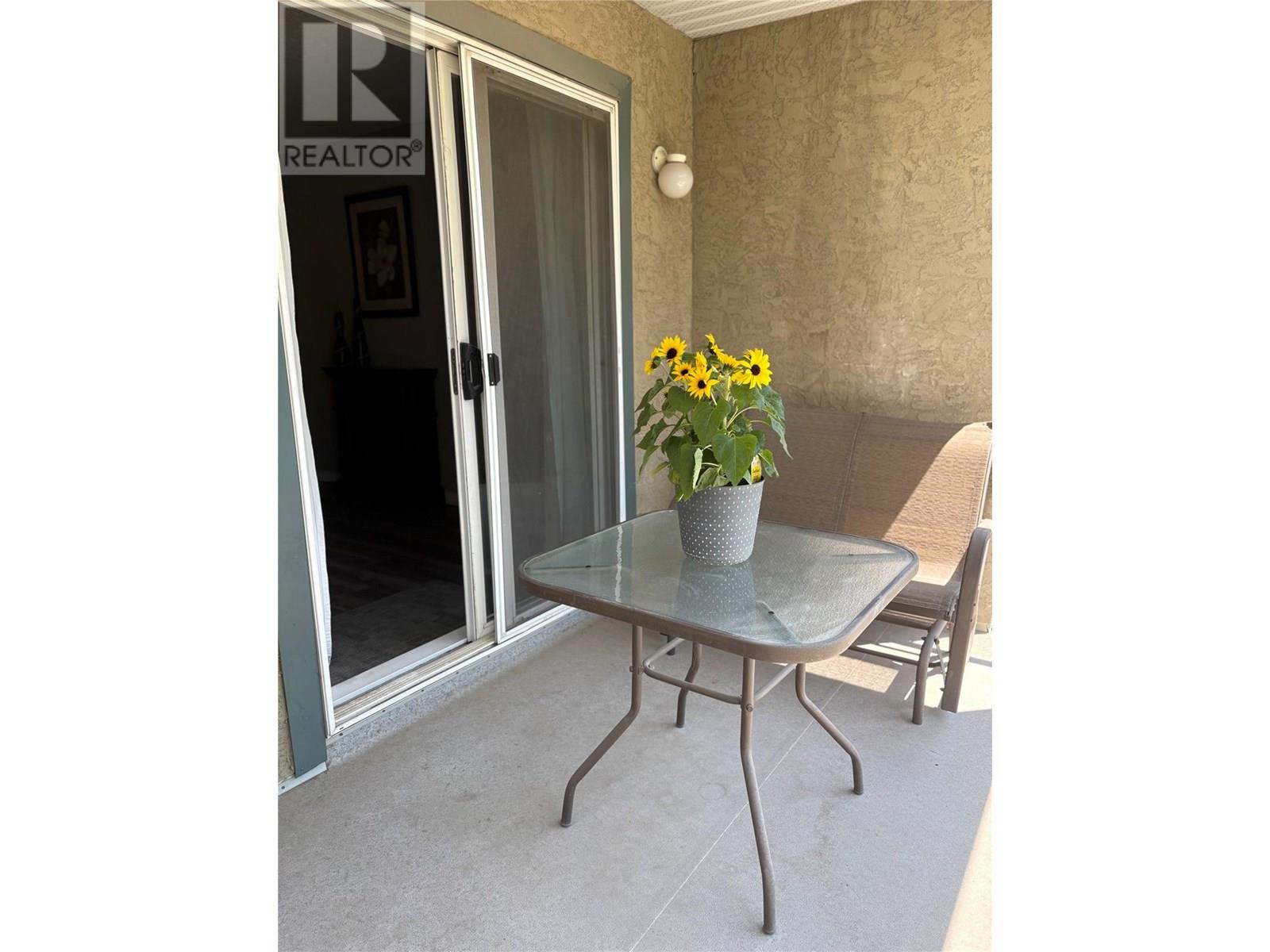 4769 Forsters Landing Road Unit# 209, Radium Hot Springs, British Columbia  V0A 1M0 - Photo 13 - 10351608