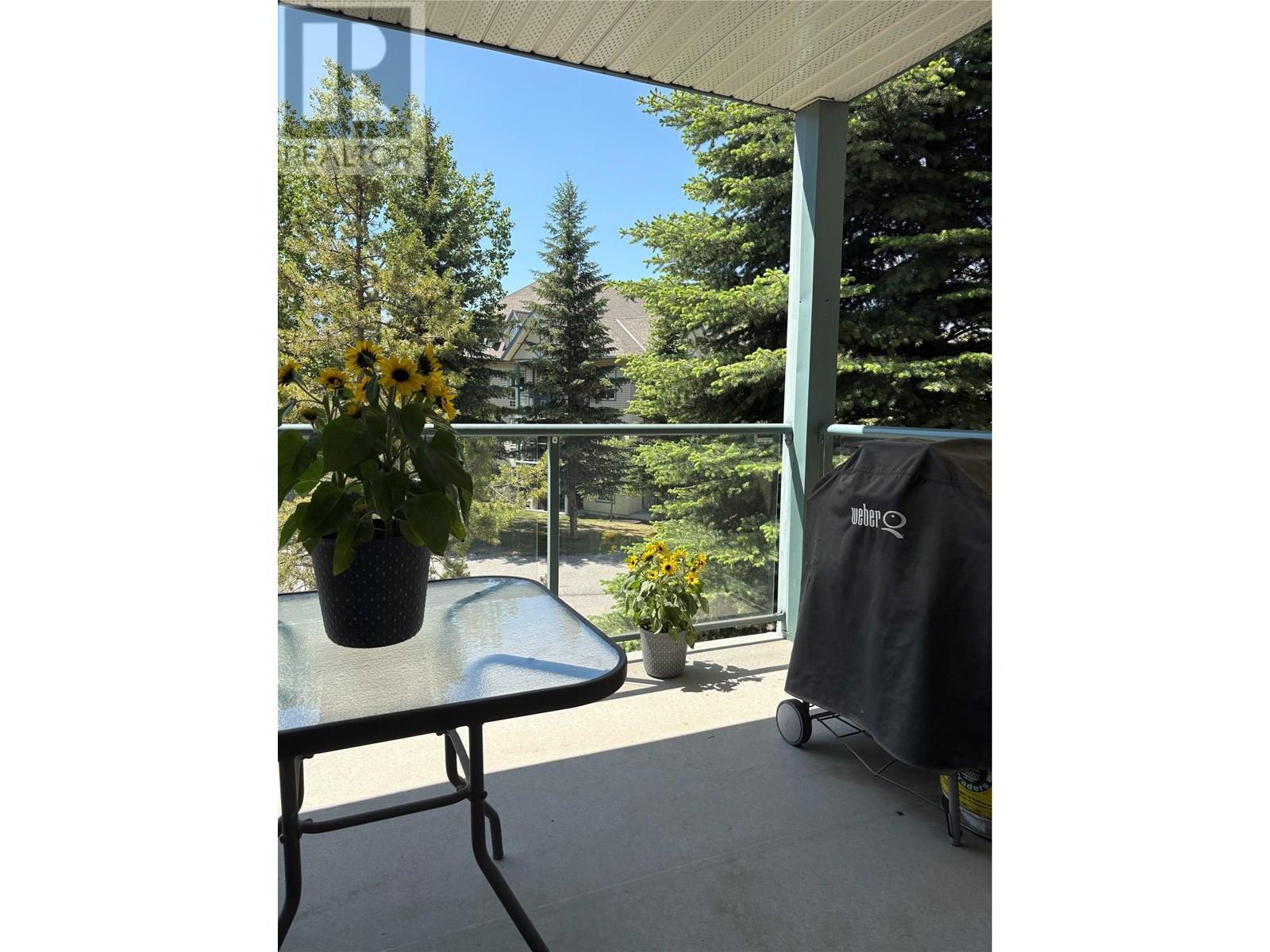 4769 Forsters Landing Road Unit# 209, Radium Hot Springs, British Columbia  V0A 1M0 - Photo 14 - 10351608