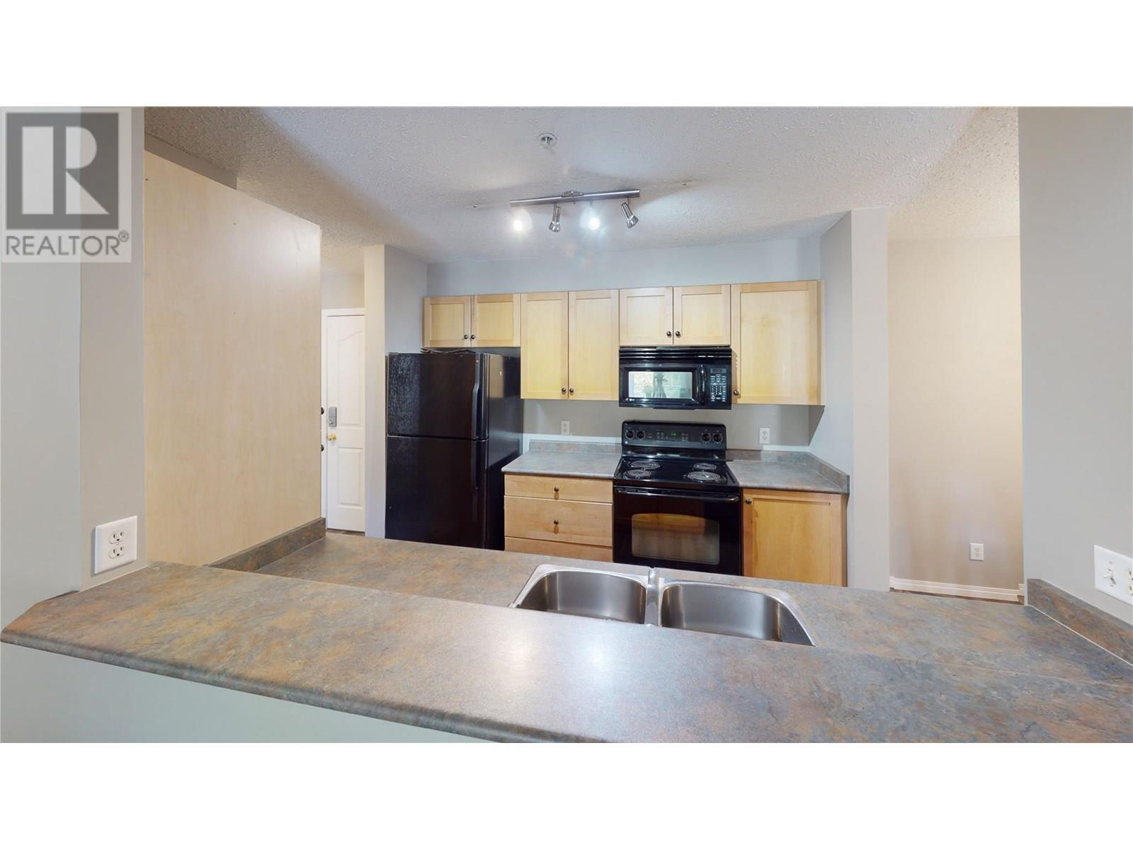 4769 Forsters Landing Road Unit# 209, Radium Hot Springs, British Columbia  V0A 1M0 - Photo 16 - 10351608