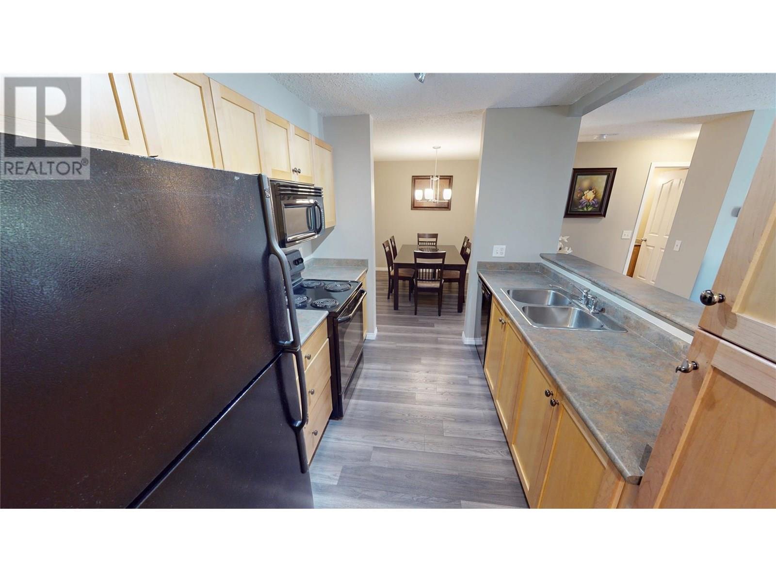 4769 Forsters Landing Road Unit# 209, Radium Hot Springs, British Columbia  V0A 1M0 - Photo 17 - 10351608