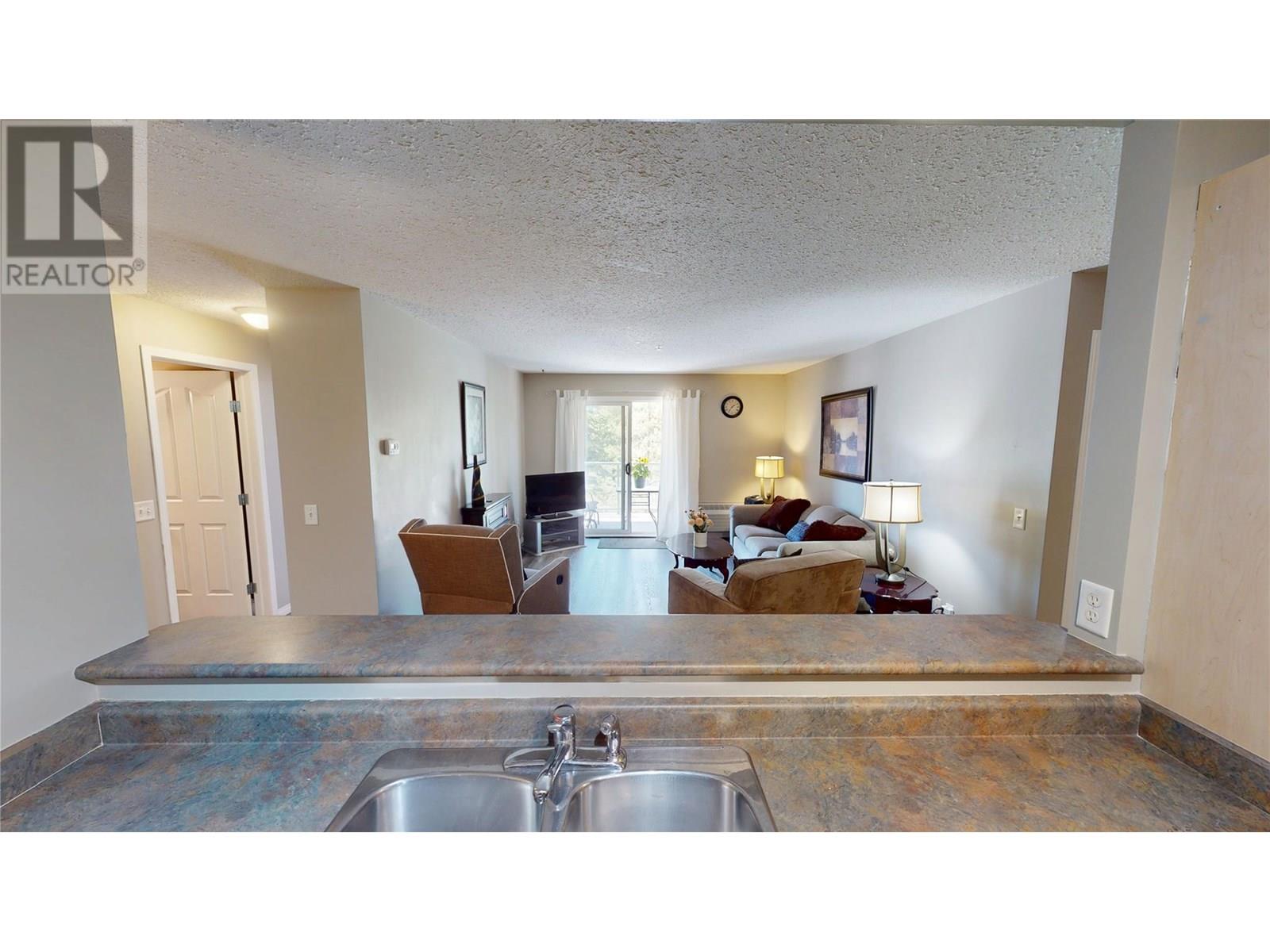 4769 Forsters Landing Road Unit# 209, Radium Hot Springs, British Columbia  V0A 1M0 - Photo 18 - 10351608