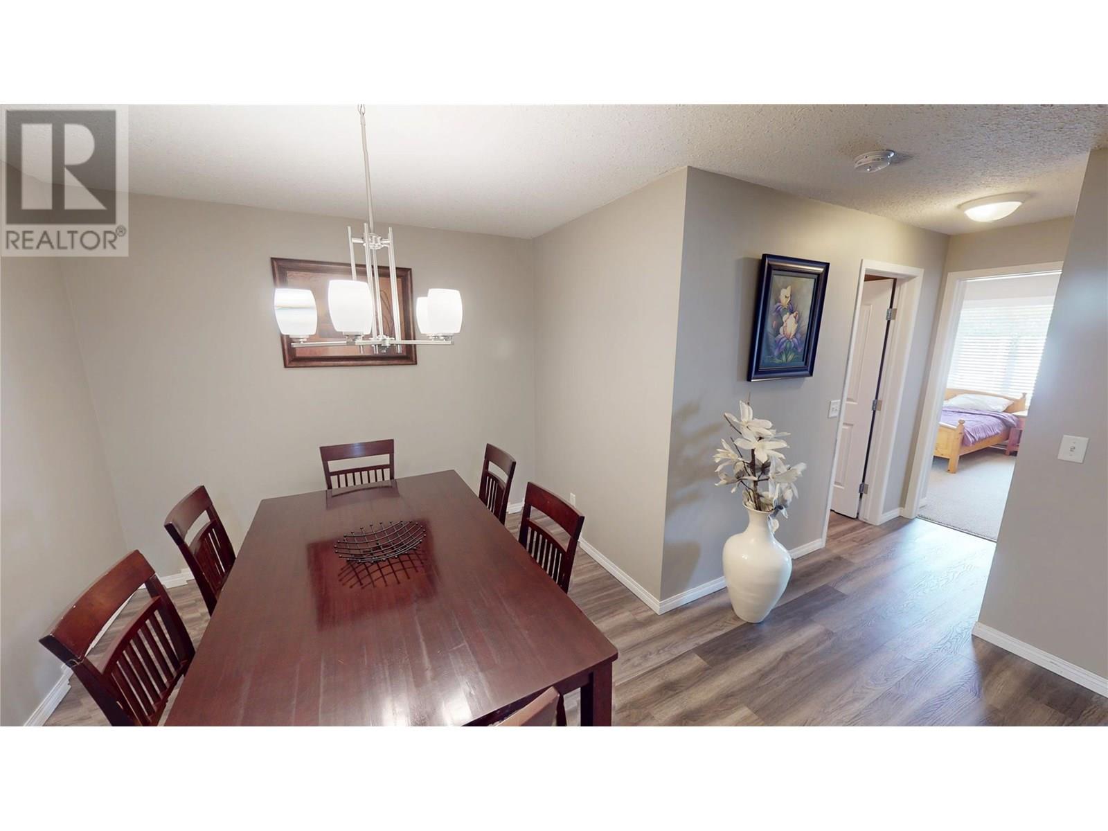 4769 Forsters Landing Road Unit# 209, Radium Hot Springs, British Columbia  V0A 1M0 - Photo 19 - 10351608