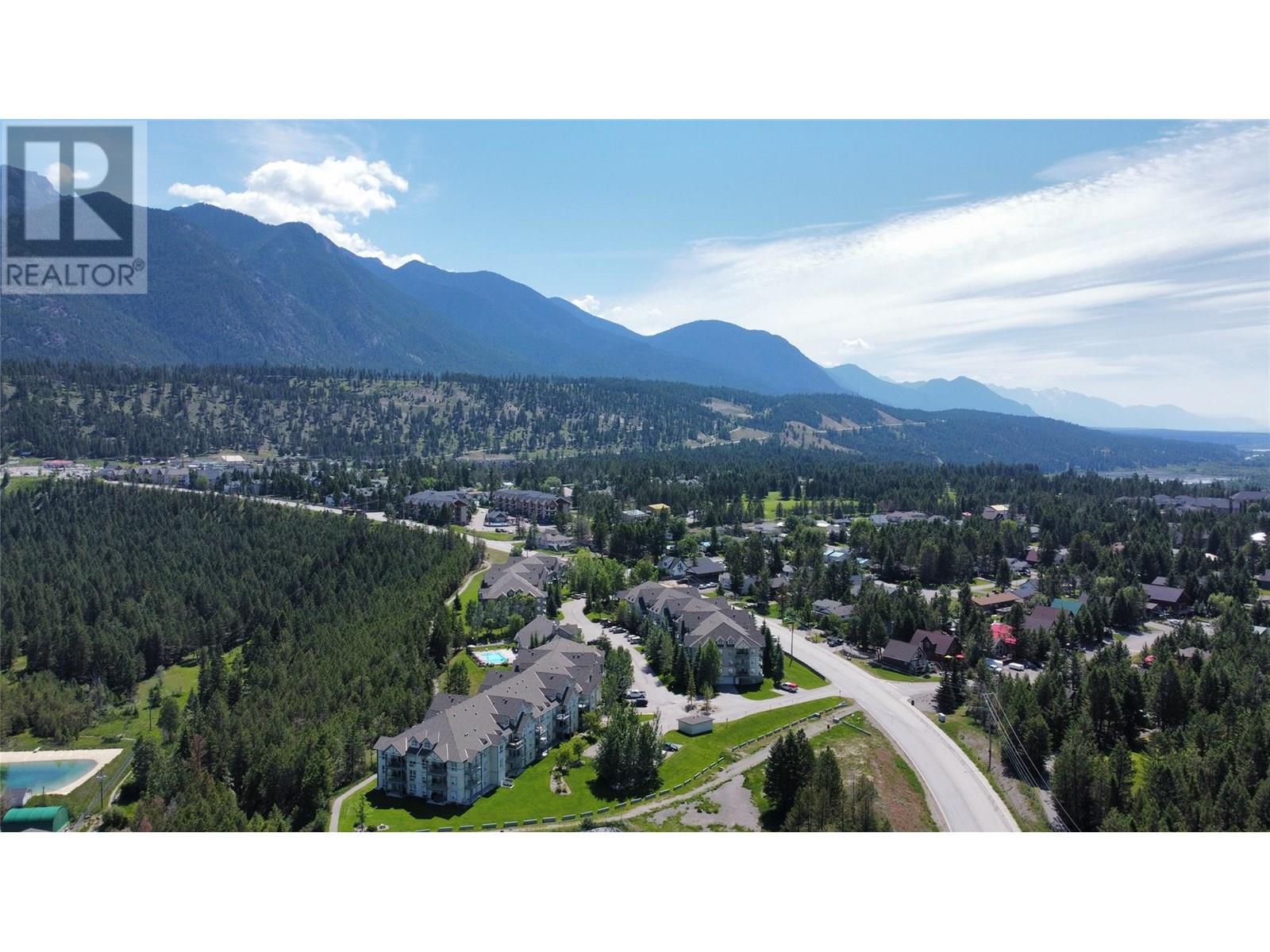 4769 Forsters Landing Road Unit# 209, Radium Hot Springs, British Columbia  V0A 1M0 - Photo 2 - 10351608