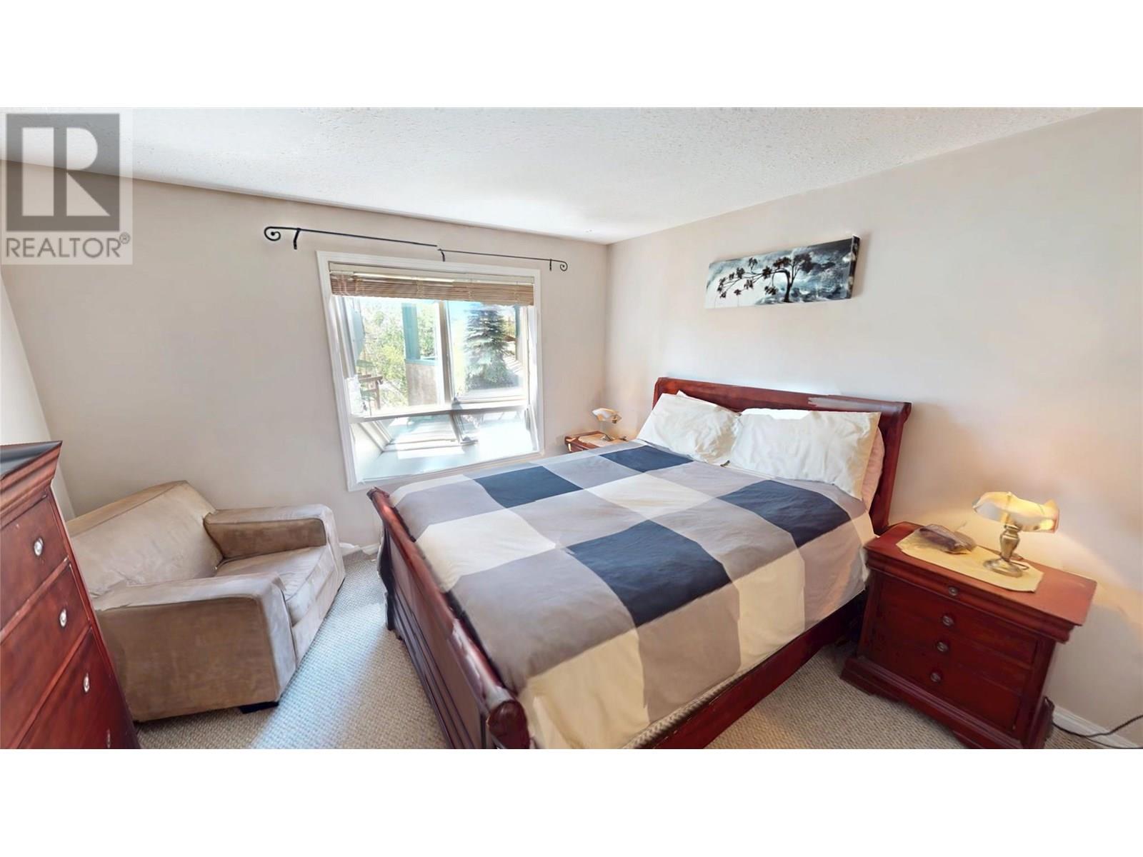 4769 Forsters Landing Road Unit# 209, Radium Hot Springs, British Columbia  V0A 1M0 - Photo 24 - 10351608