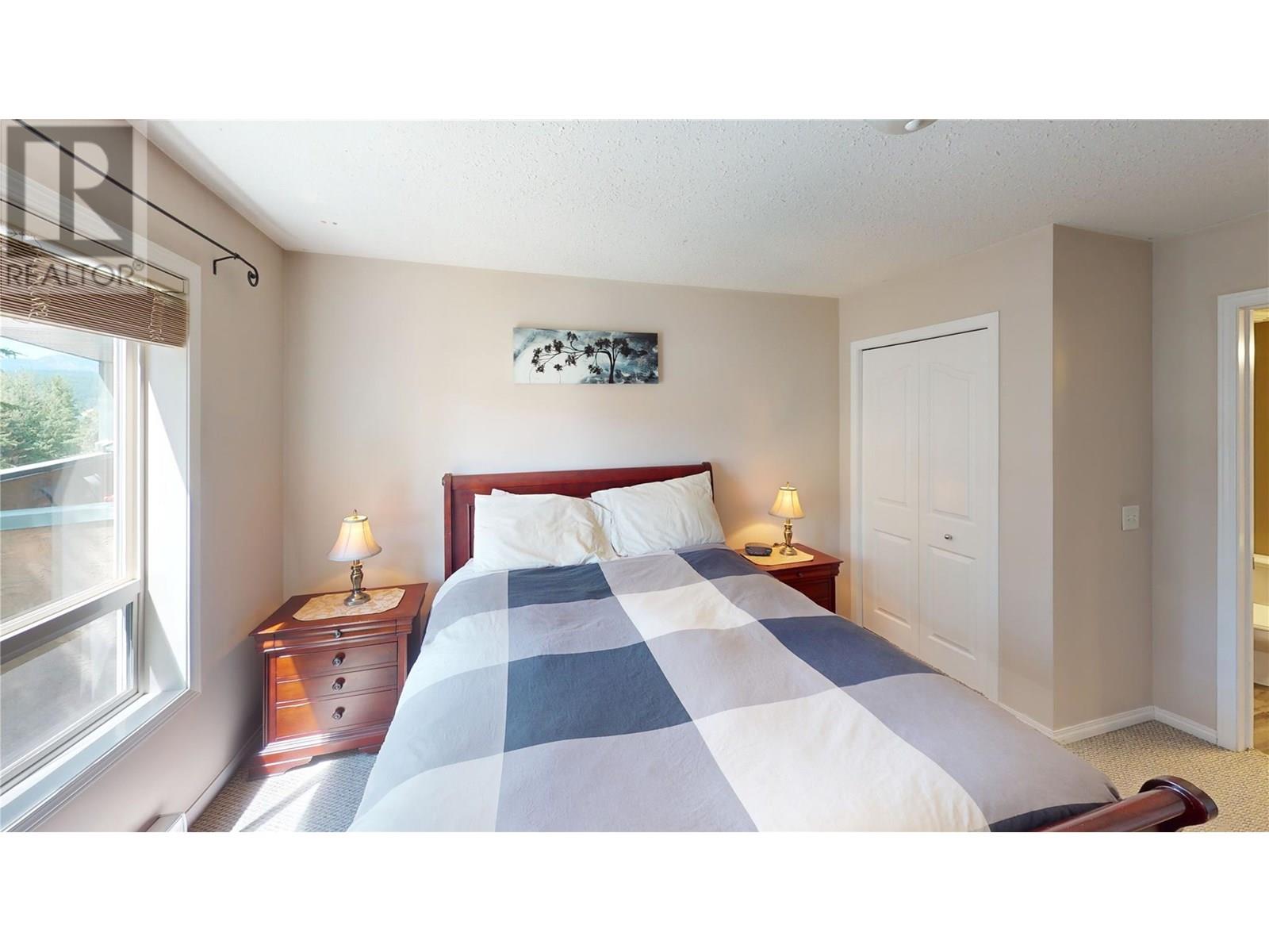 4769 Forsters Landing Road Unit# 209, Radium Hot Springs, British Columbia  V0A 1M0 - Photo 26 - 10351608
