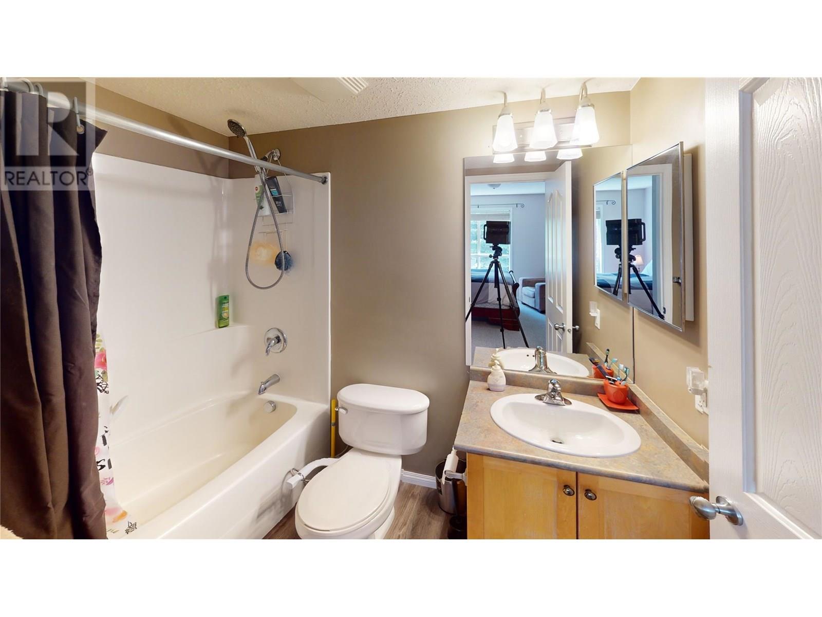 4769 Forsters Landing Road Unit# 209, Radium Hot Springs, British Columbia  V0A 1M0 - Photo 27 - 10351608