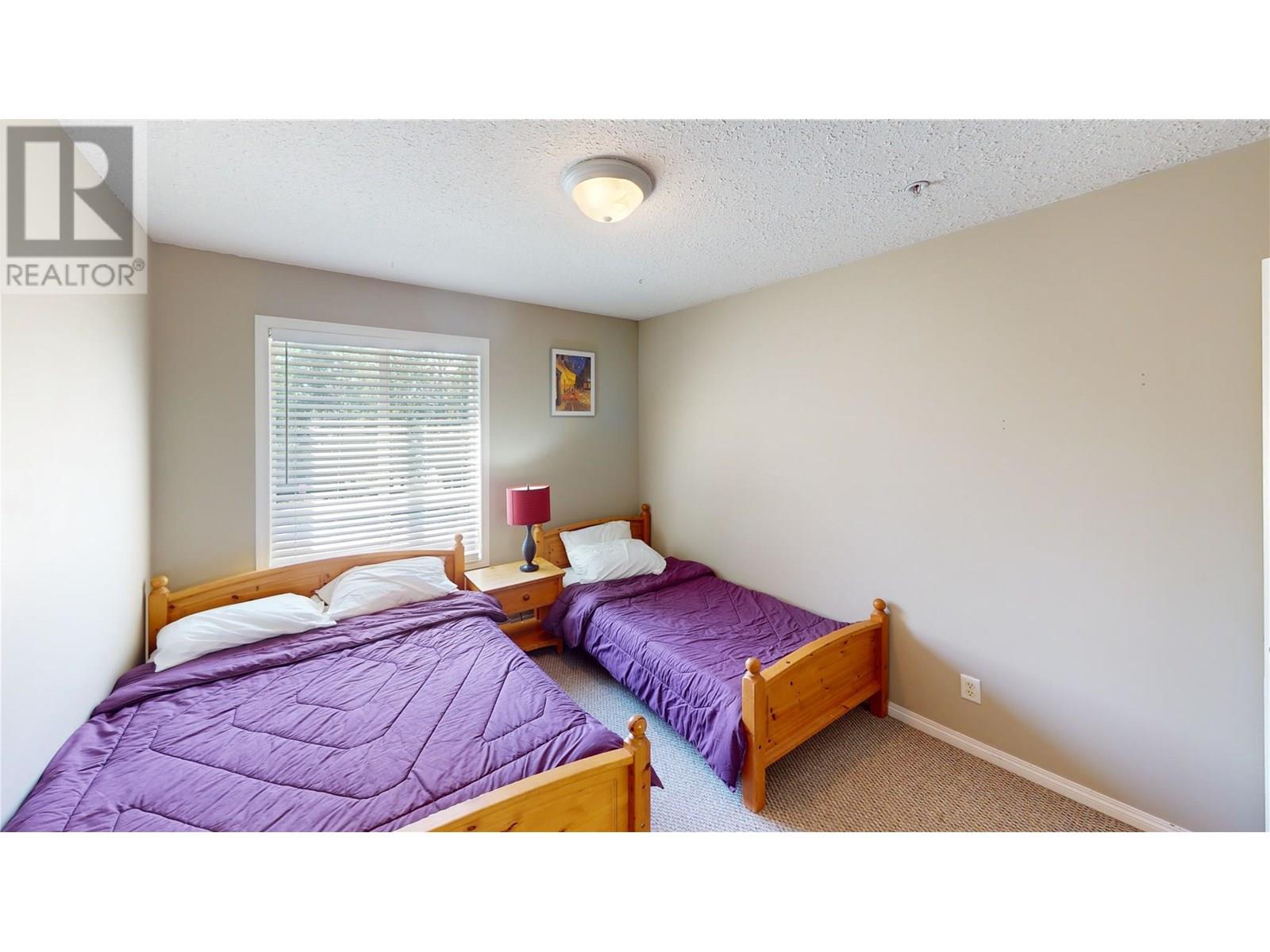 4769 Forsters Landing Road Unit# 209, Radium Hot Springs, British Columbia  V0A 1M0 - Photo 28 - 10351608