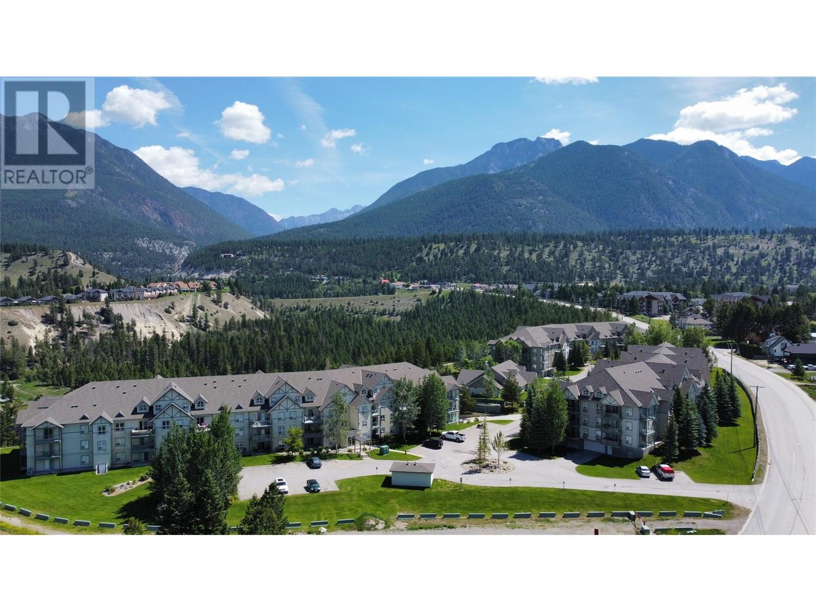 4769 Forsters Landing Road Unit# 209, Radium Hot Springs, British Columbia  V0A 1M0 - Photo 34 - 10351608