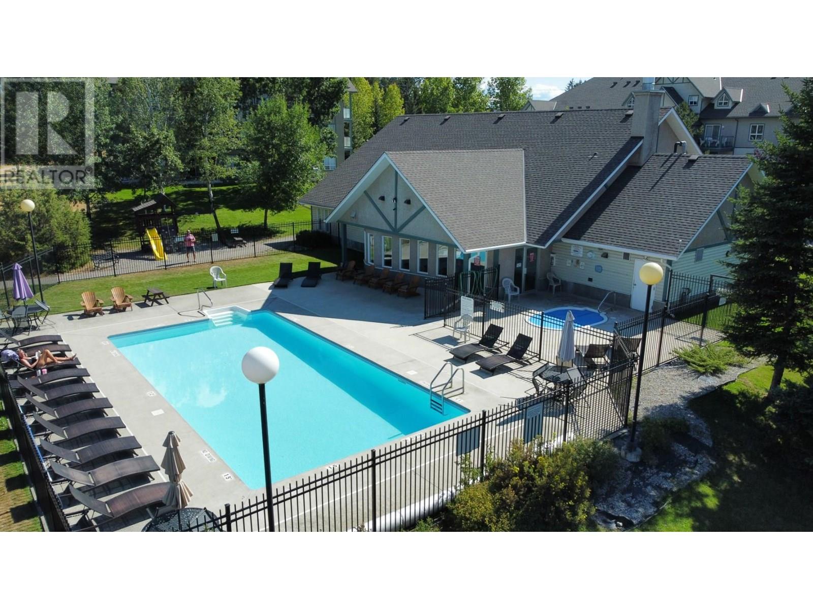 4769 Forsters Landing Road Unit# 209, Radium Hot Springs, British Columbia  V0A 1M0 - Photo 36 - 10351608