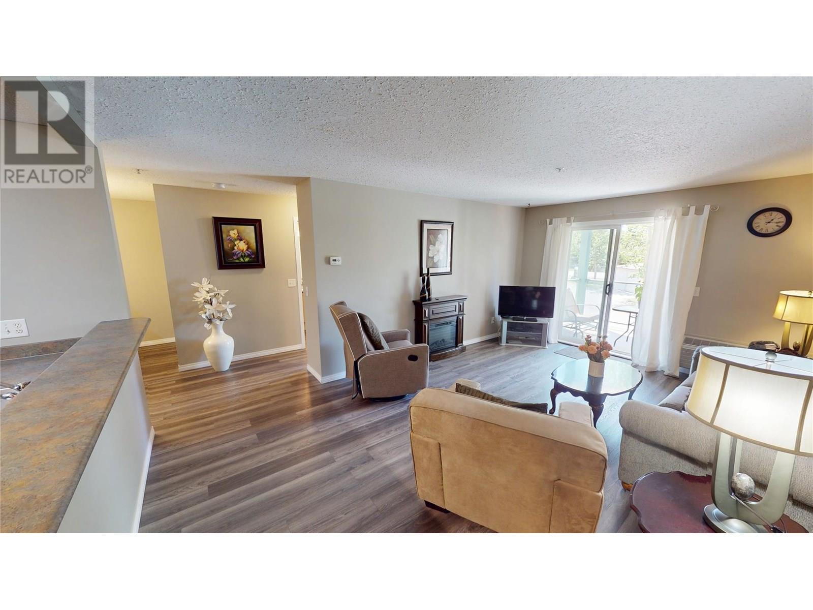 4769 Forsters Landing Road Unit# 209, Radium Hot Springs, British Columbia  V0A 1M0 - Photo 5 - 10351608