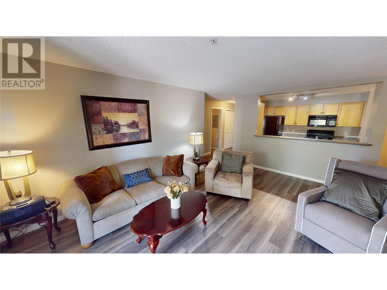 4769 Forsters Landing Road Unit# 209, Radium Hot Springs, British Columbia  V0A 1M0 - Photo 7 - 10351608