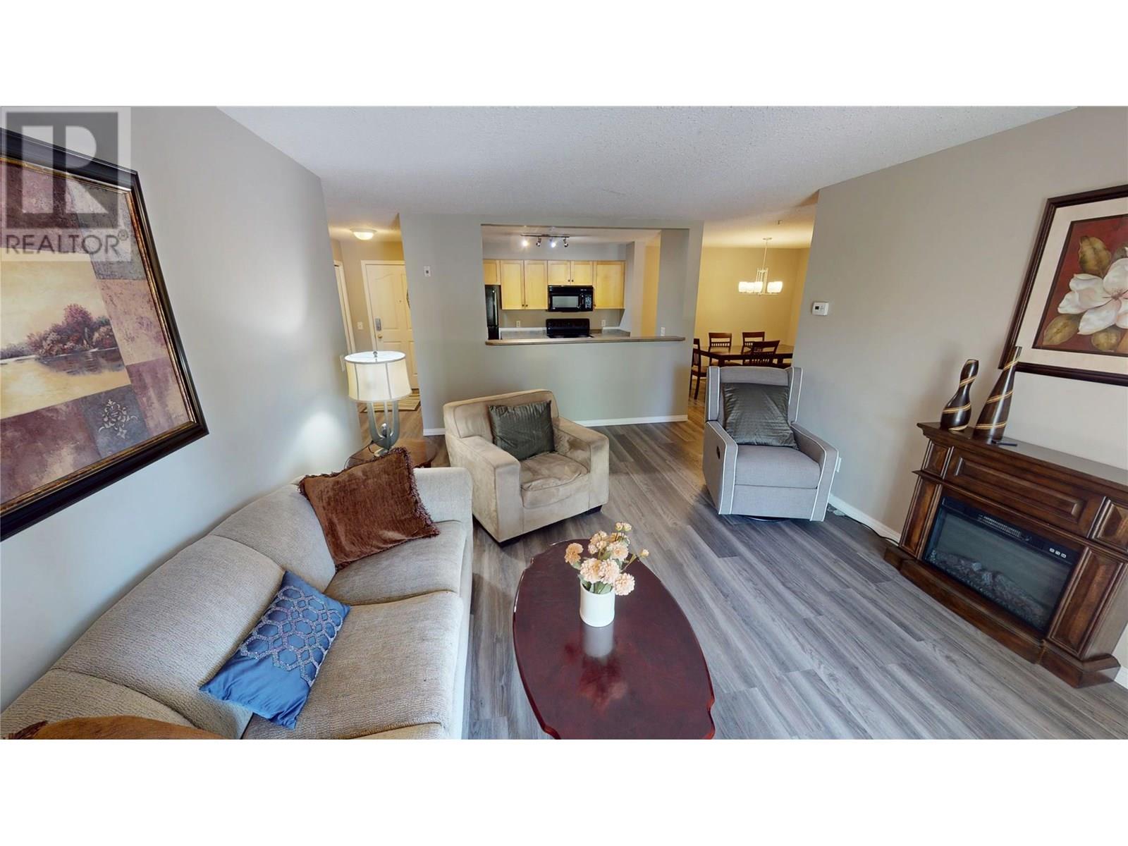 4769 Forsters Landing Road Unit# 209, Radium Hot Springs, British Columbia  V0A 1M0 - Photo 8 - 10351608