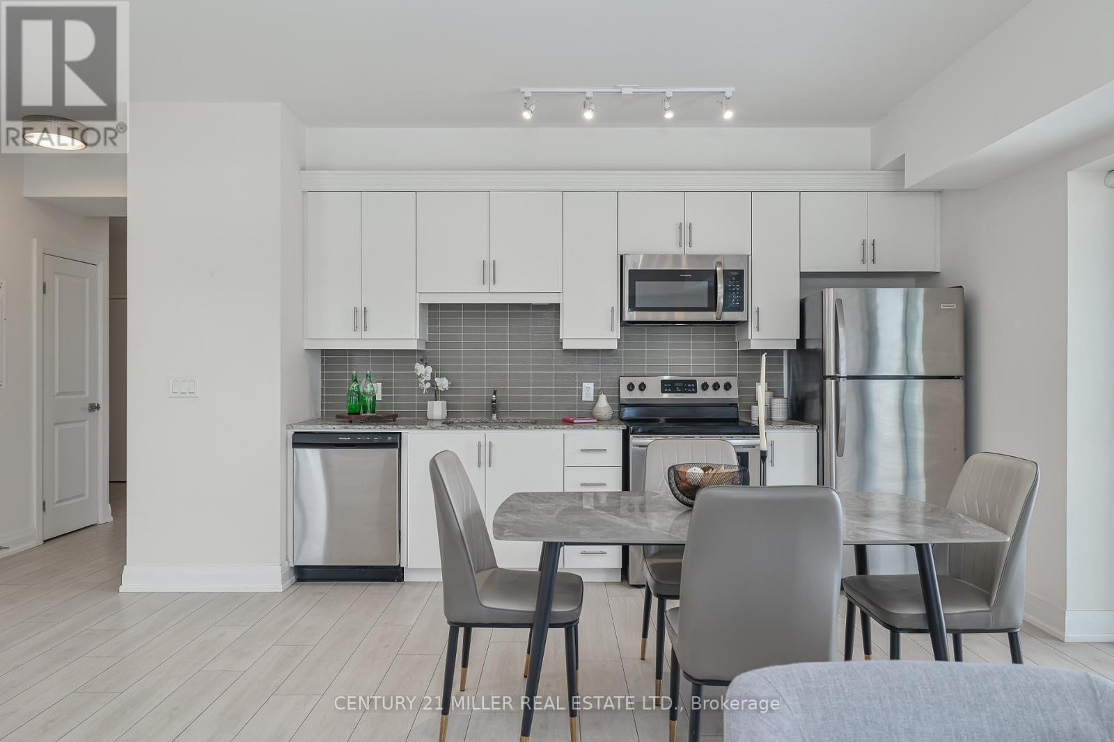 222 - 4040 Upper Middle Road, Burlington, Ontario  L7M 0H2 - Photo 16 - W12213710