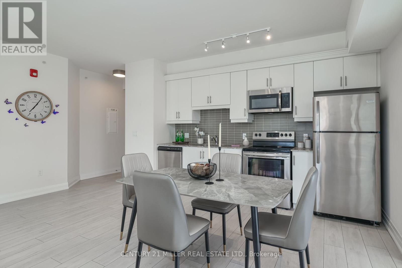 222 - 4040 Upper Middle Road, Burlington, Ontario  L7M 0H2 - Photo 17 - W12213710